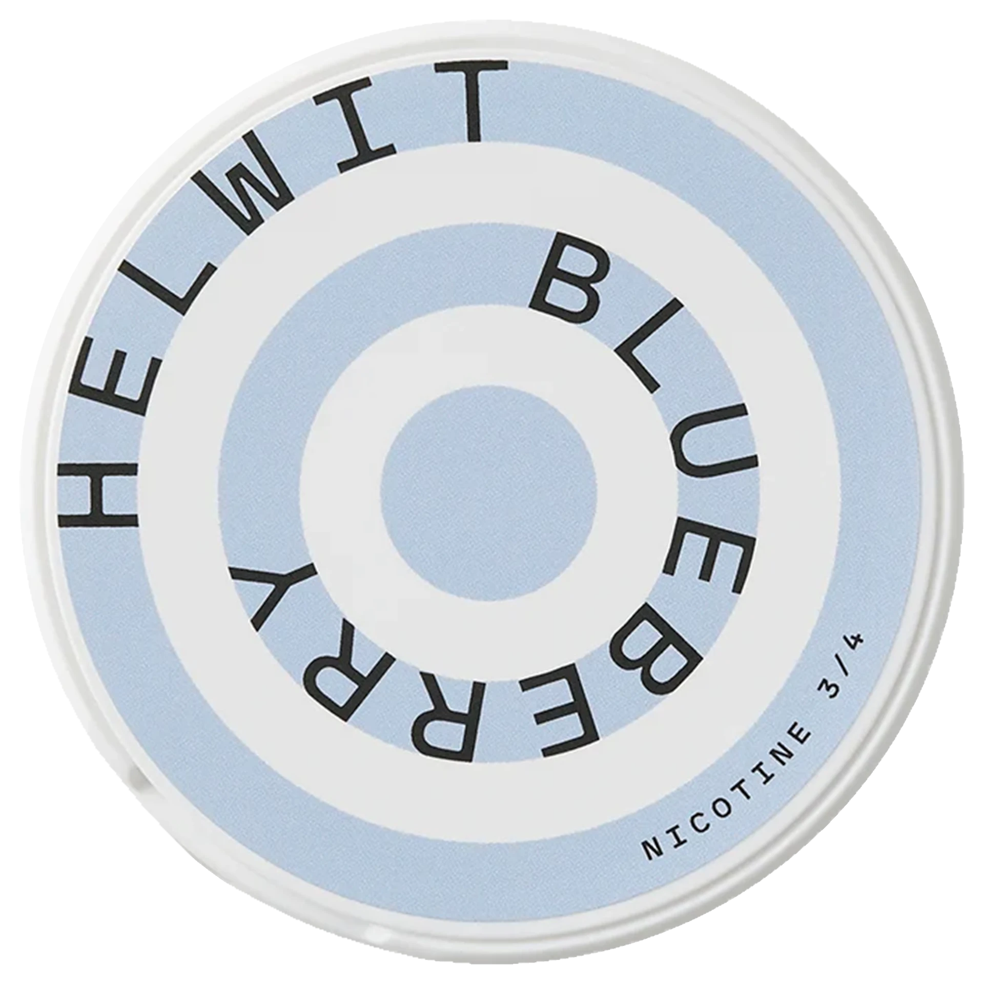 Helwit snus - Köp 10p från 289,5 kr - Fri frakt