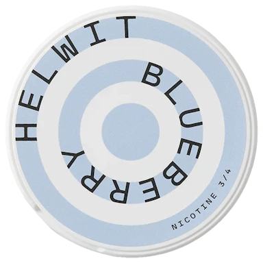 Helwit snus - Köp 10p från 289,5 kr - Fri frakt