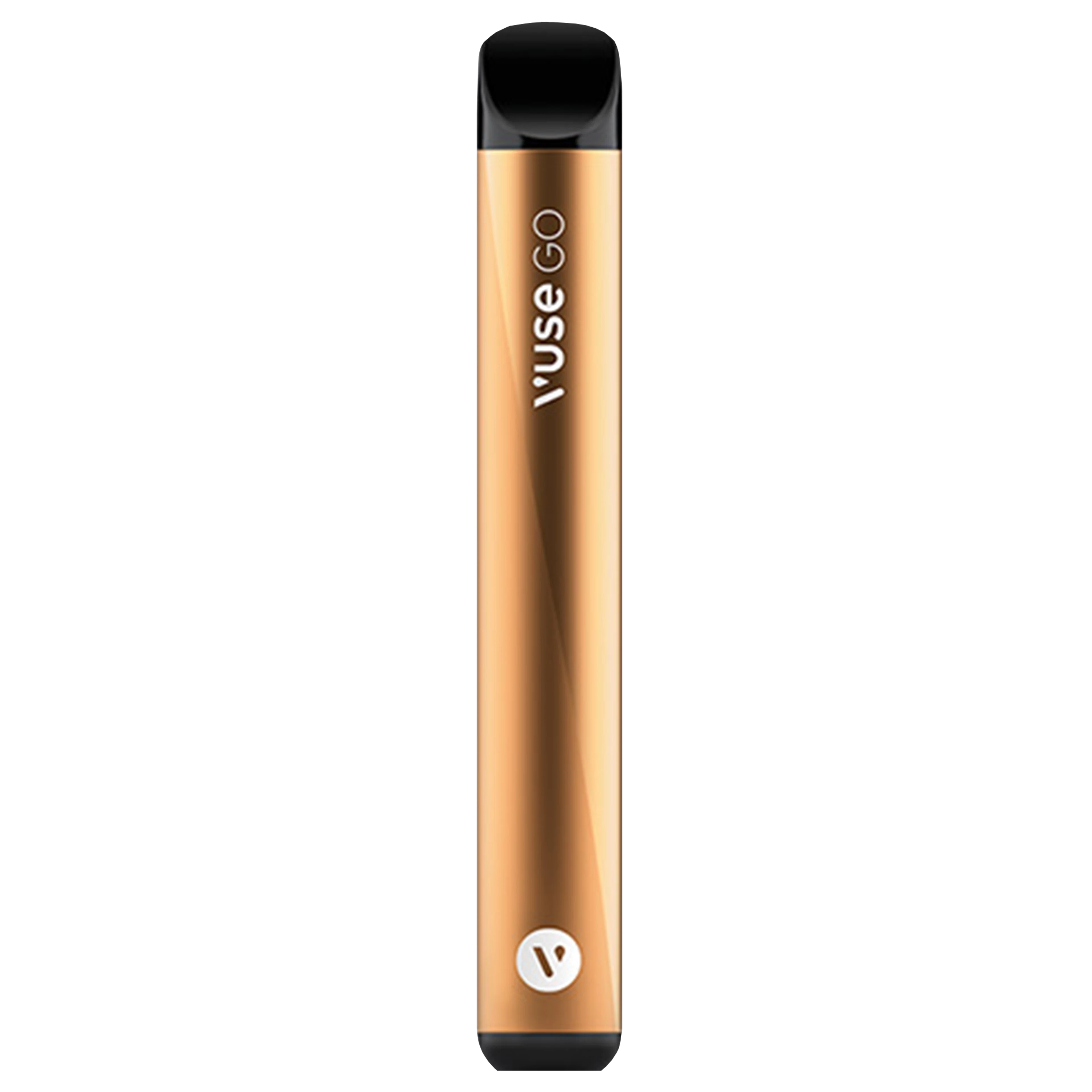 Vuse Go Creamy Tobacco 500 10 mg