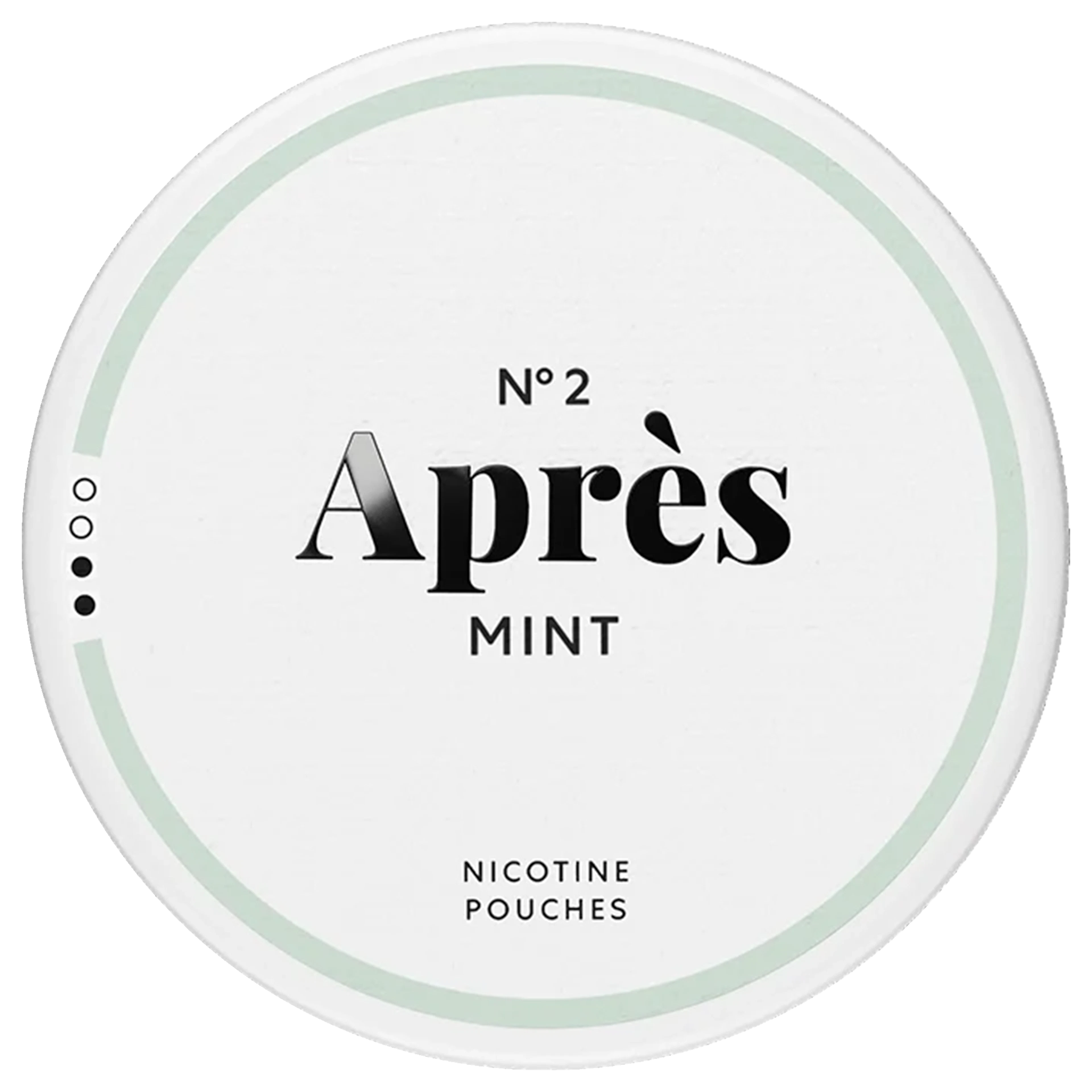 Après Mint