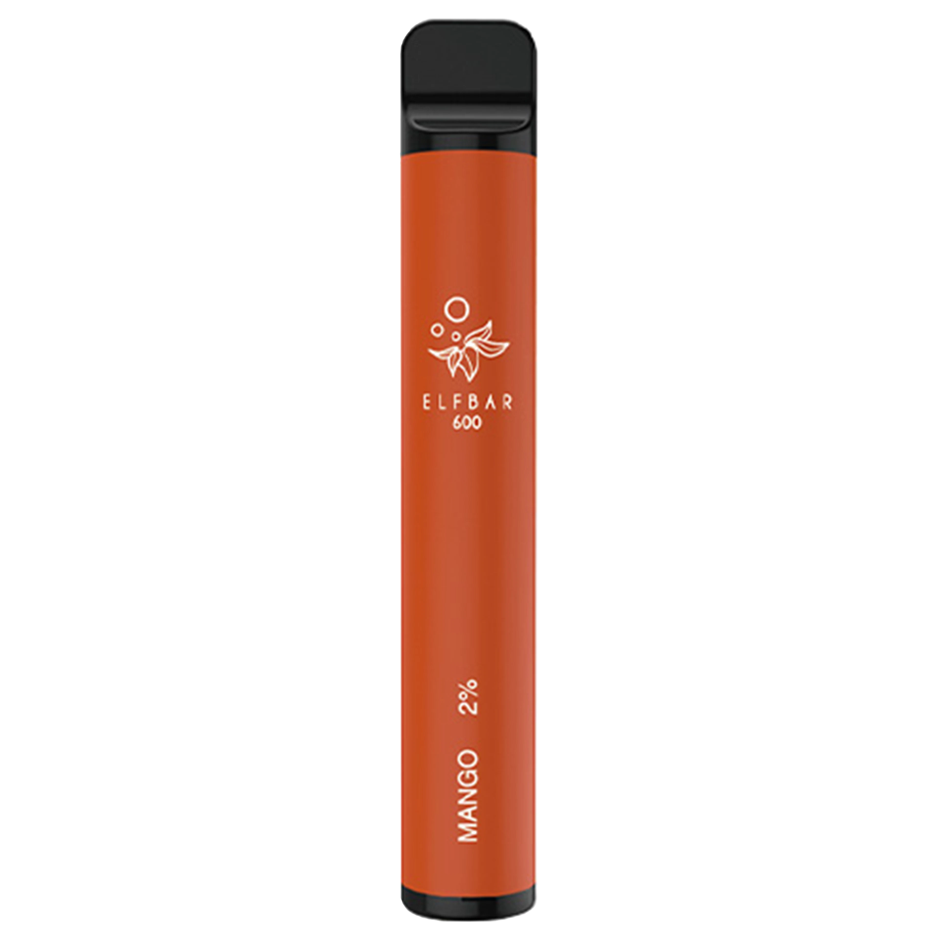 Elfbar Mango 600 20 mg