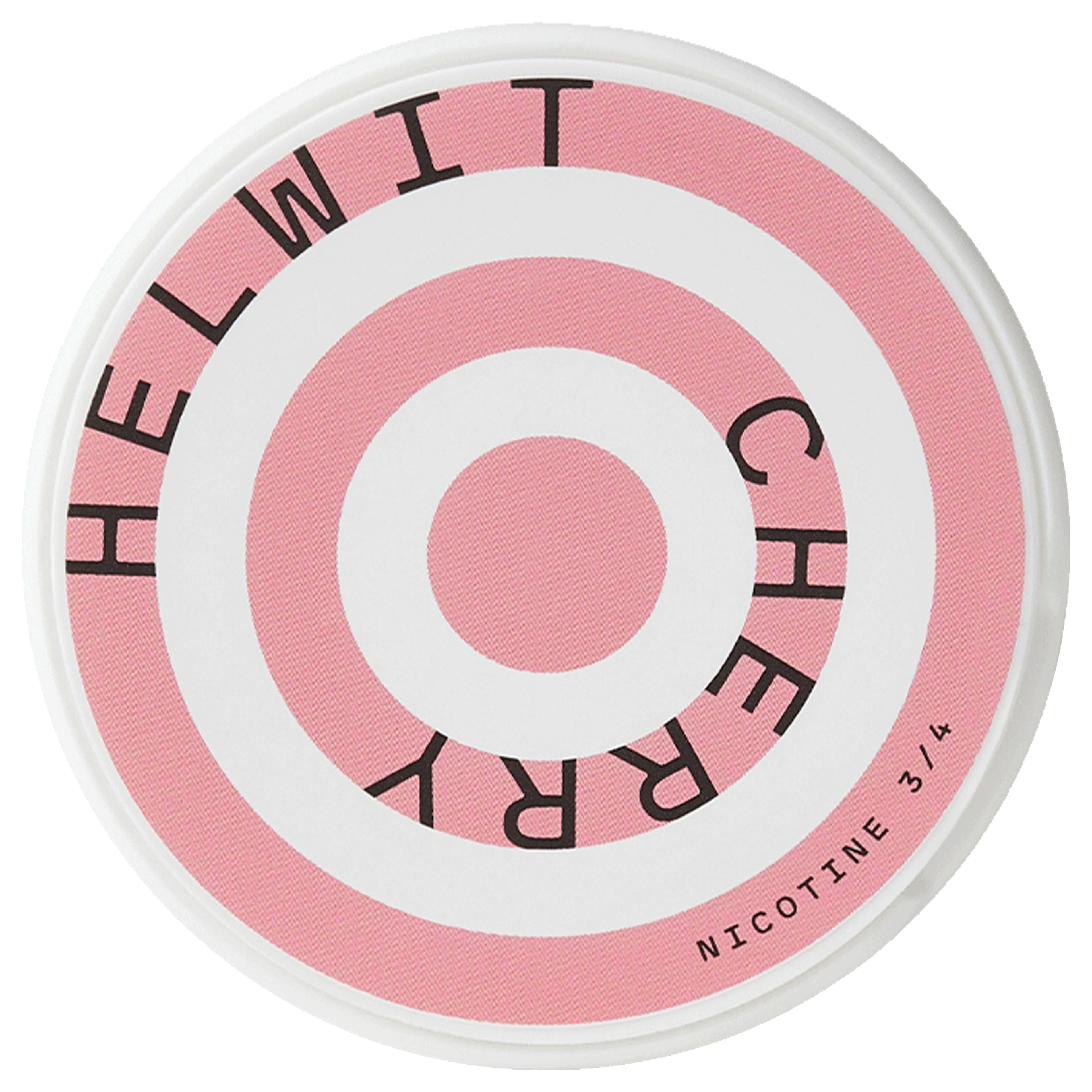 Helwit Cherry 3
