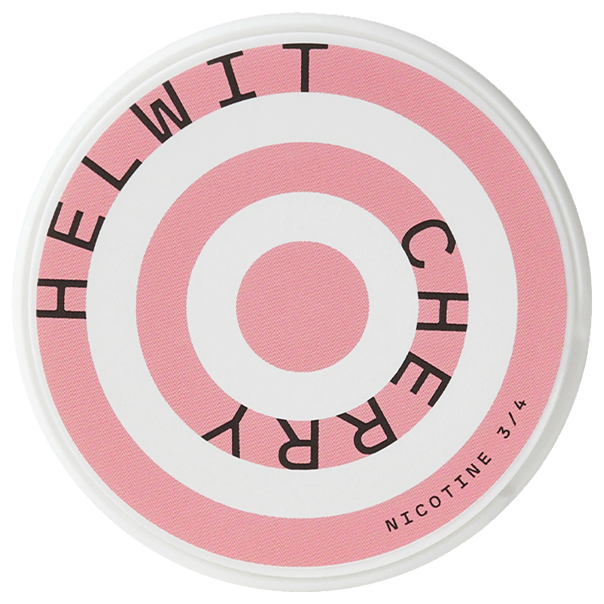 Helwit Cherry 3