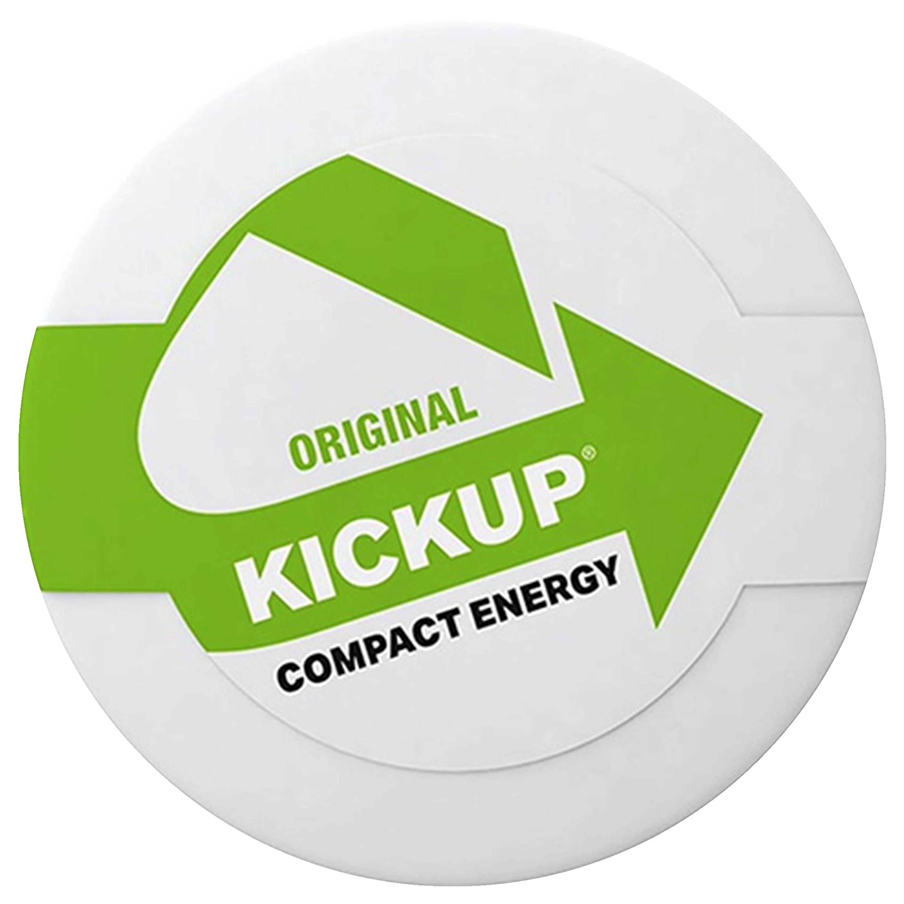 Kickup Original