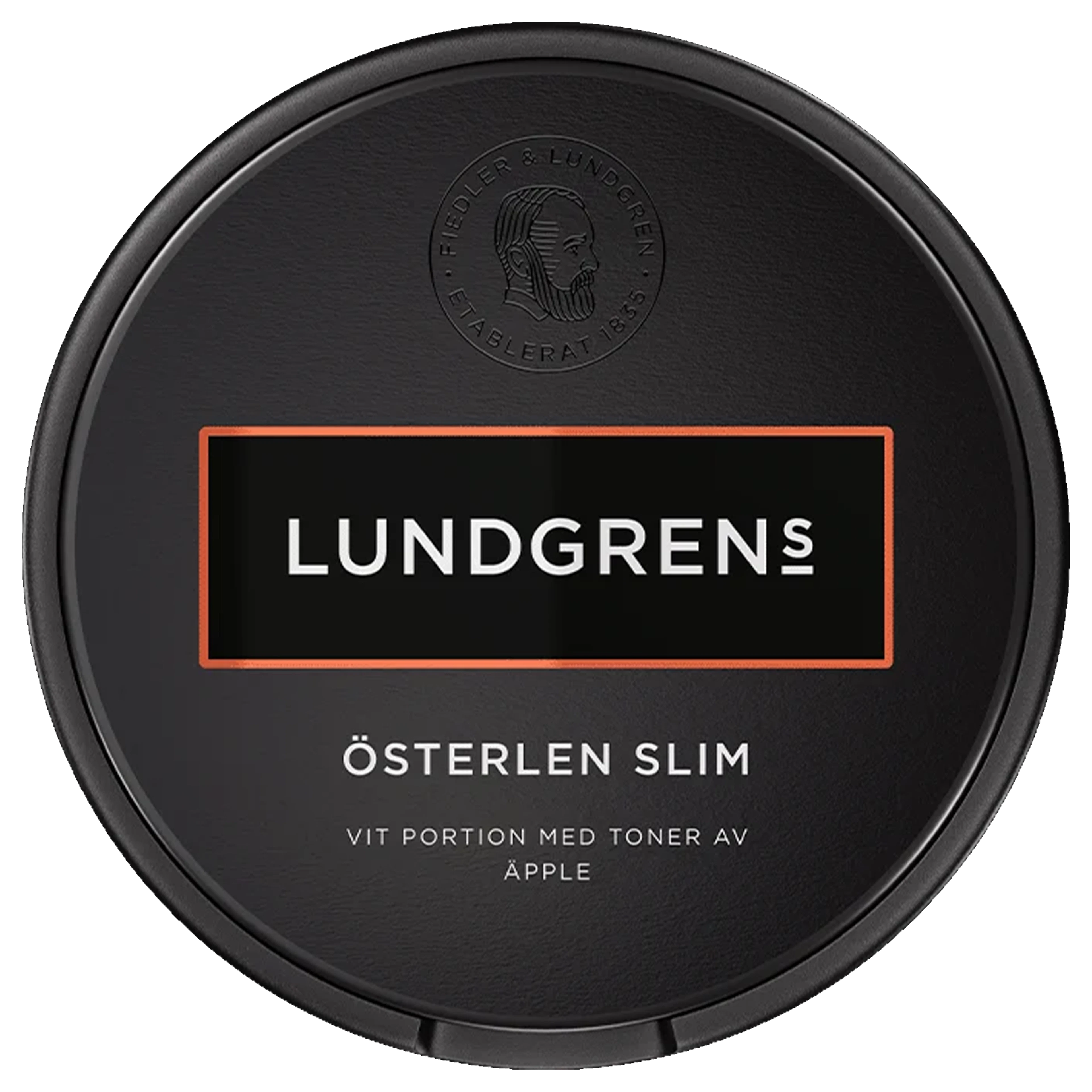 Lundgrens Österlen Slim