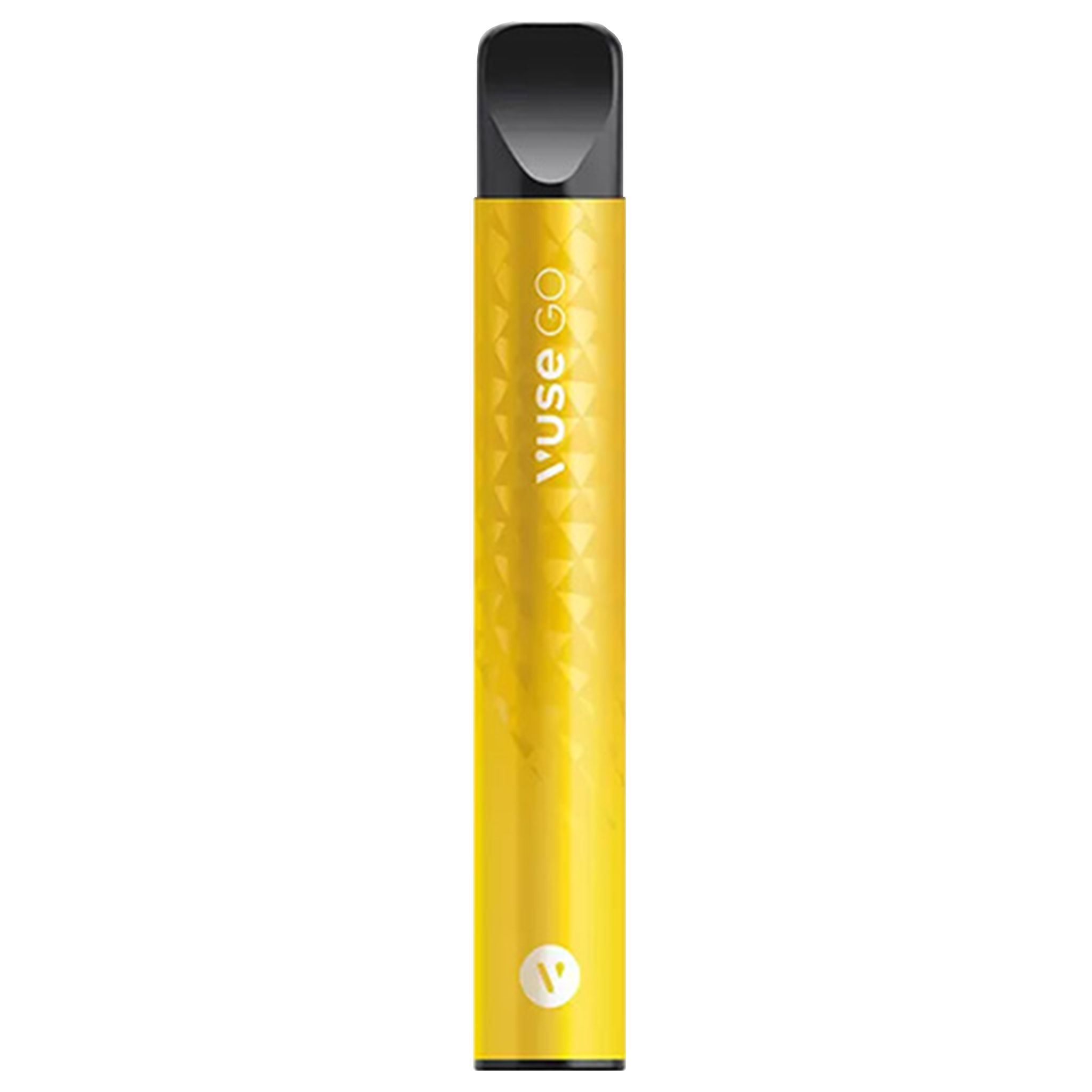 Vuse Go Banana Ice  engngsvape 700 puffar & 20 mg