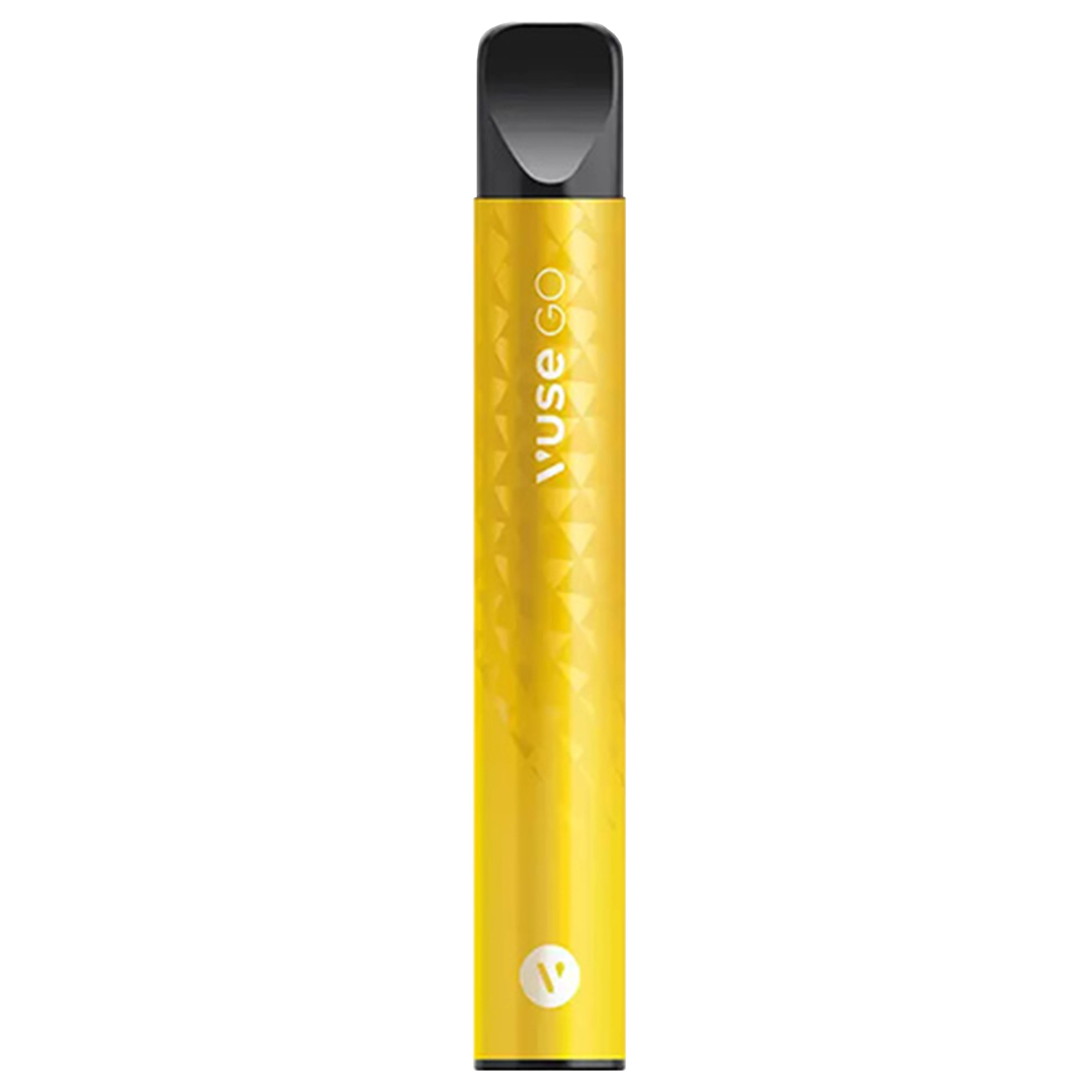Vuse Go Banana Ice 700 20 mg