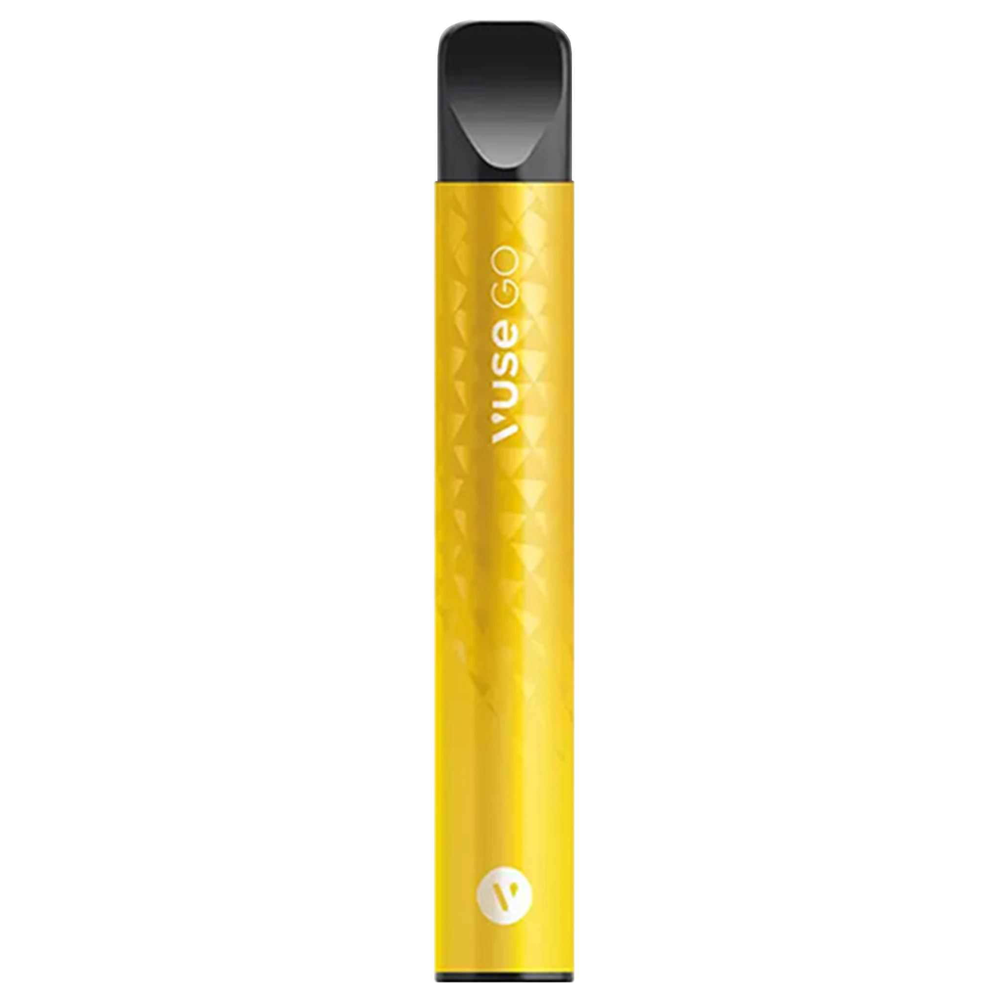 Vuse Go Banana Ice 700 20 mg