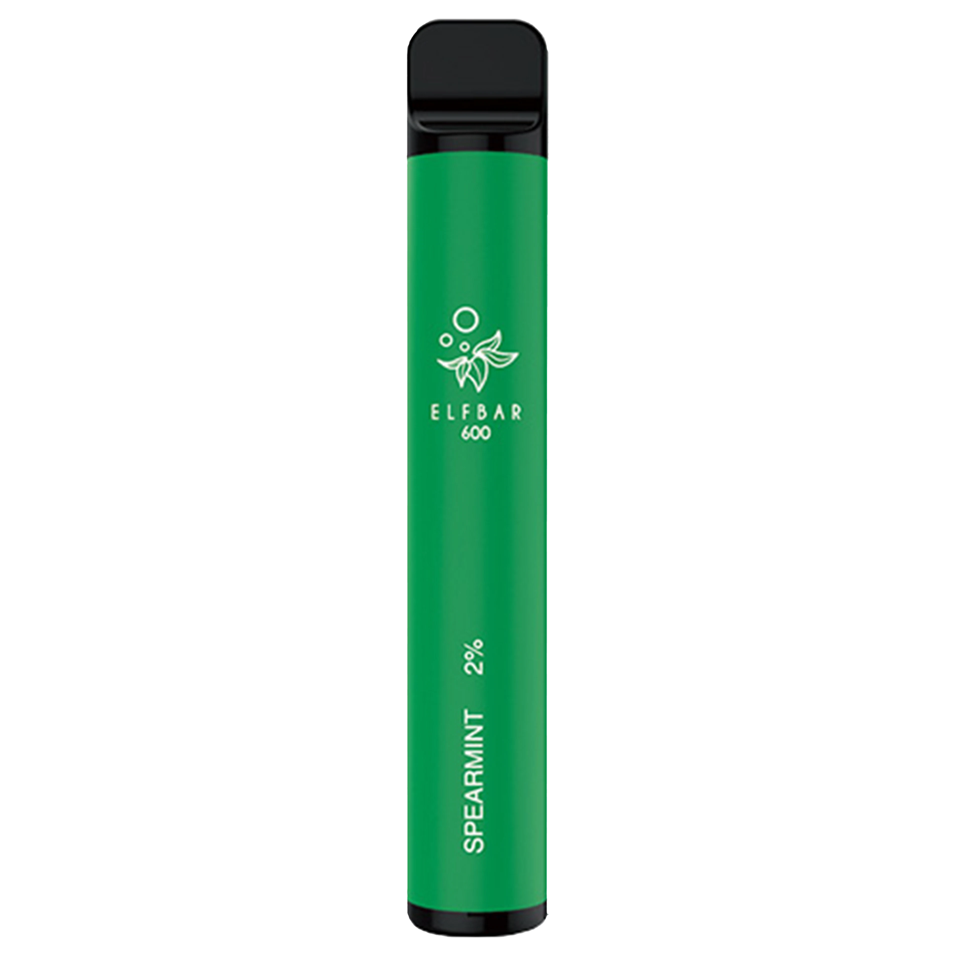 Elfbar Spearmint 600 20 mg