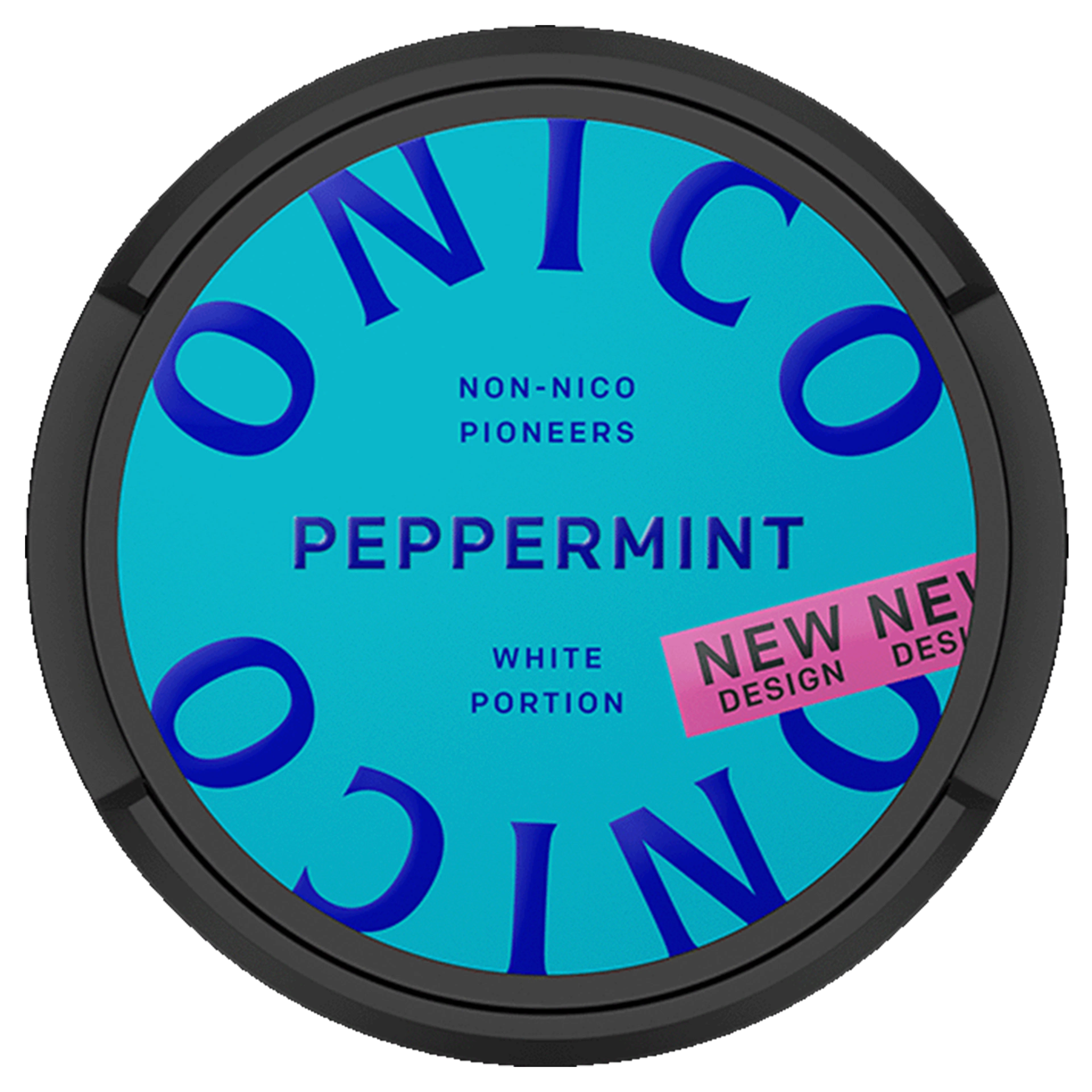 Onico Pepparmint