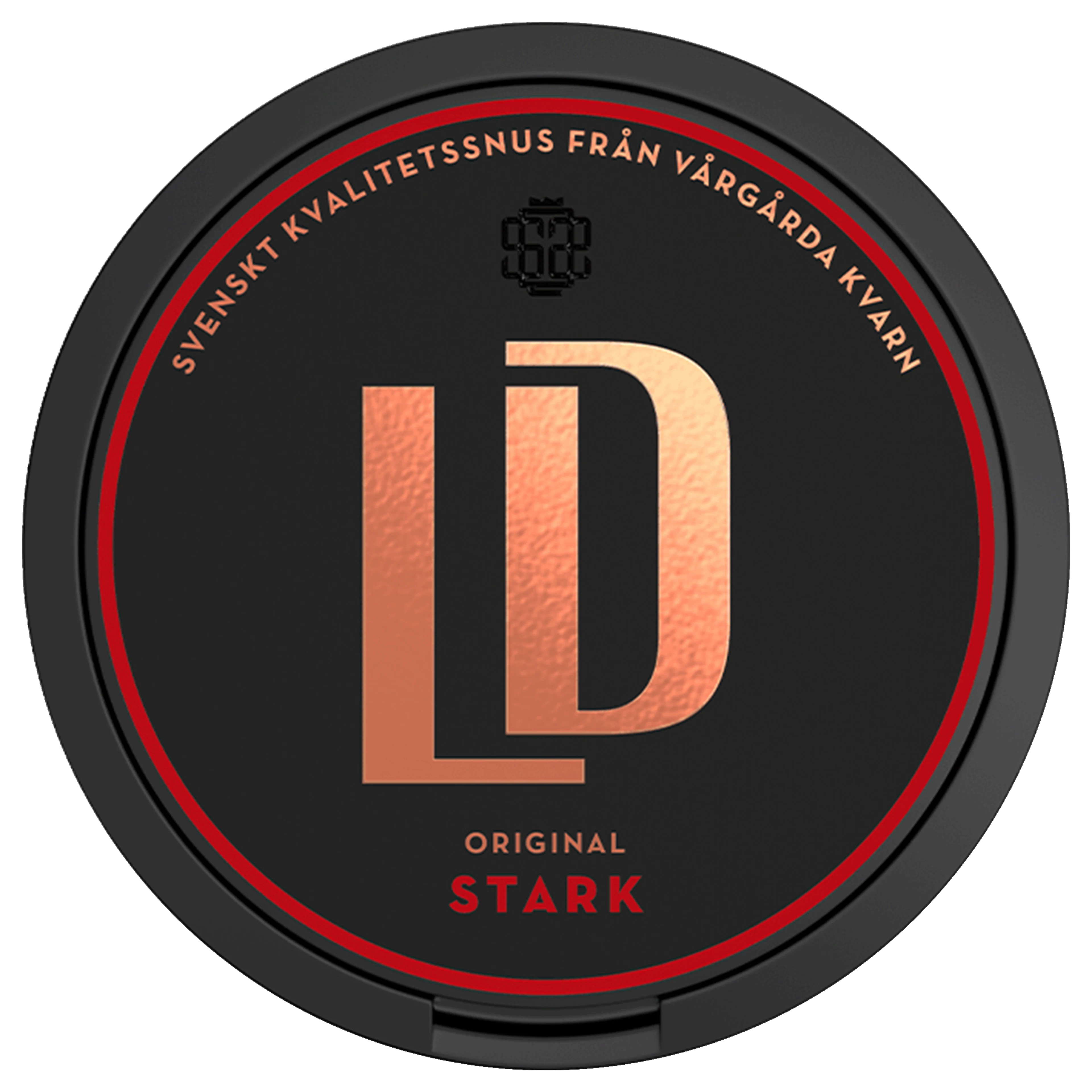 LD Original Stark