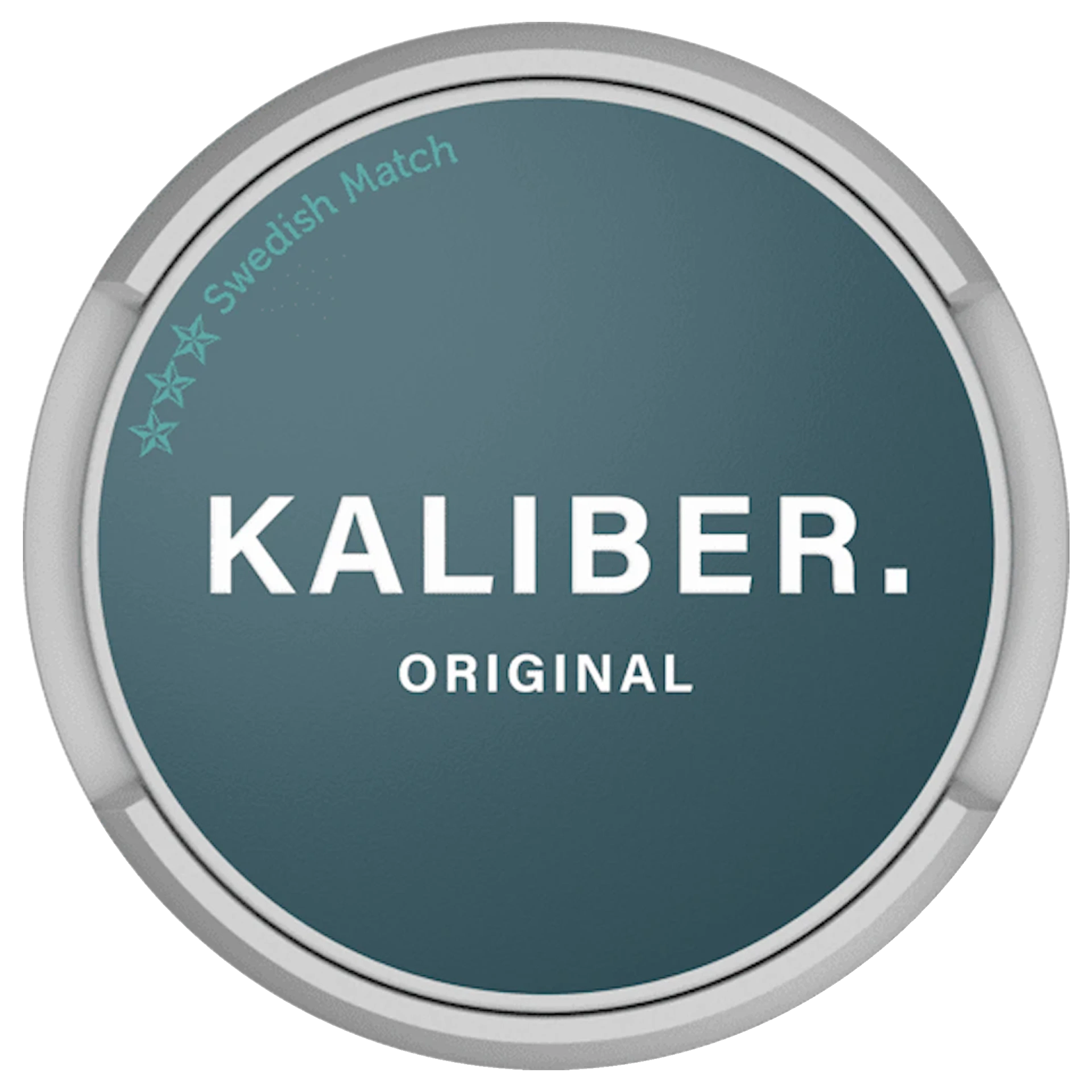 Kaliber Original Portion