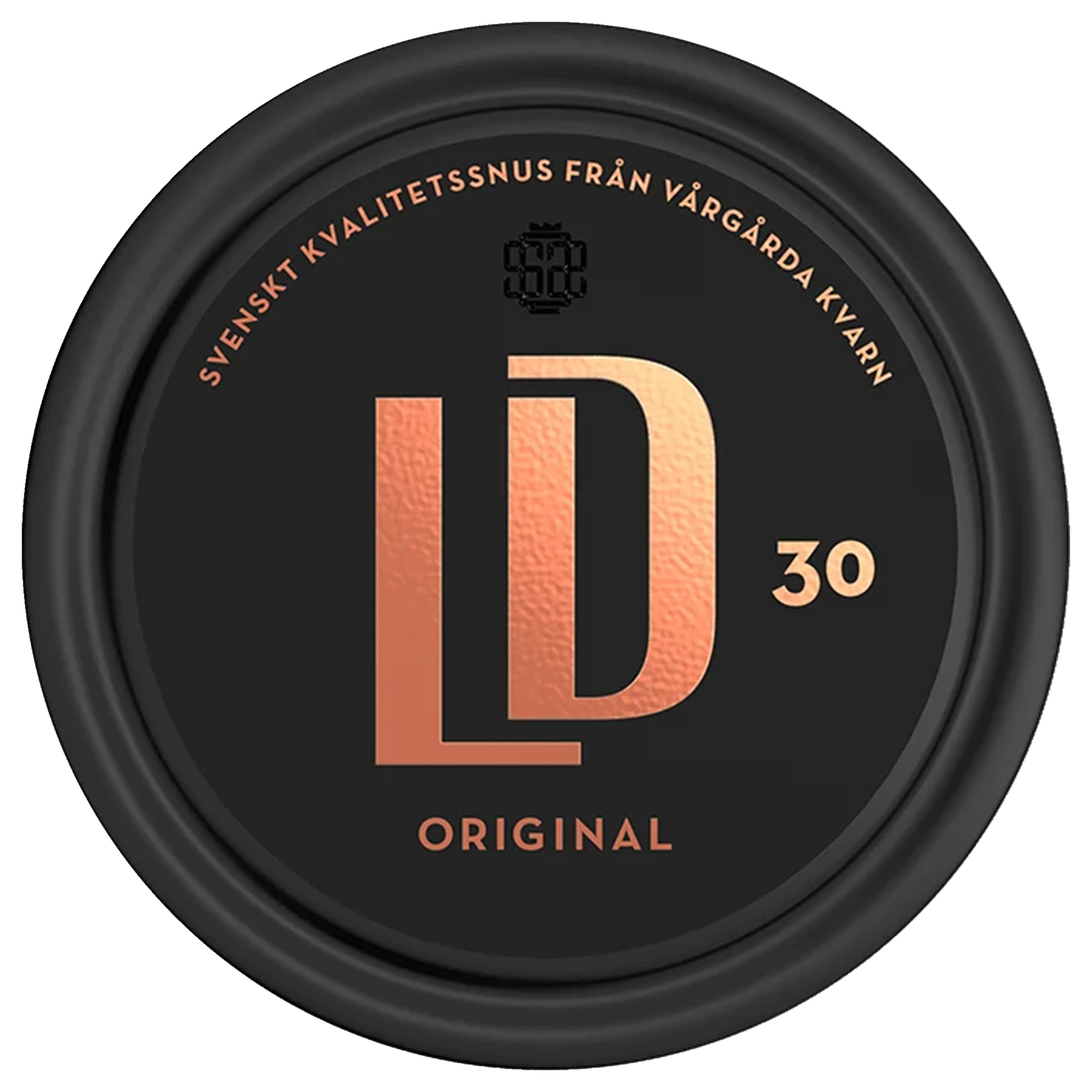 LD 30 Original