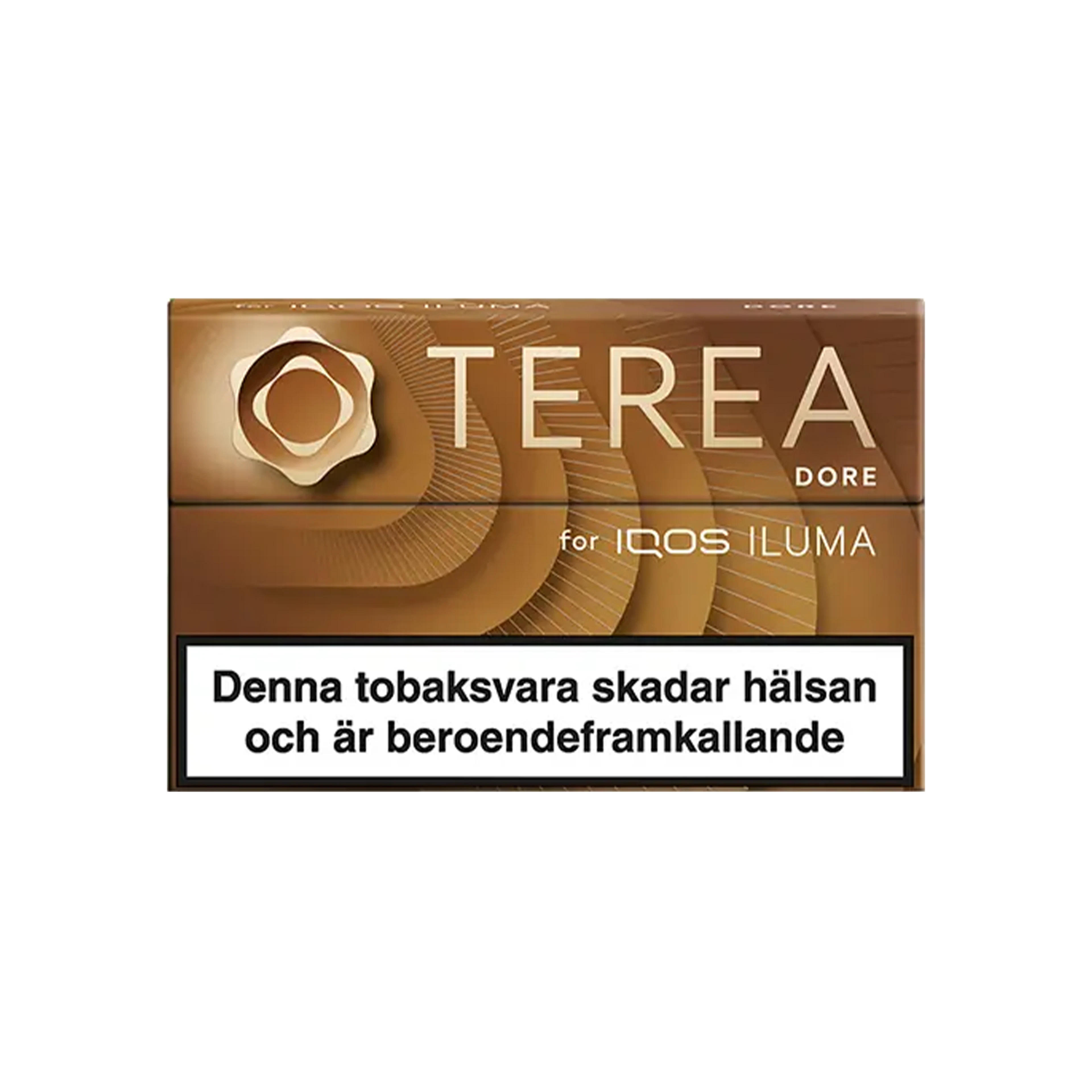 Terea Dore