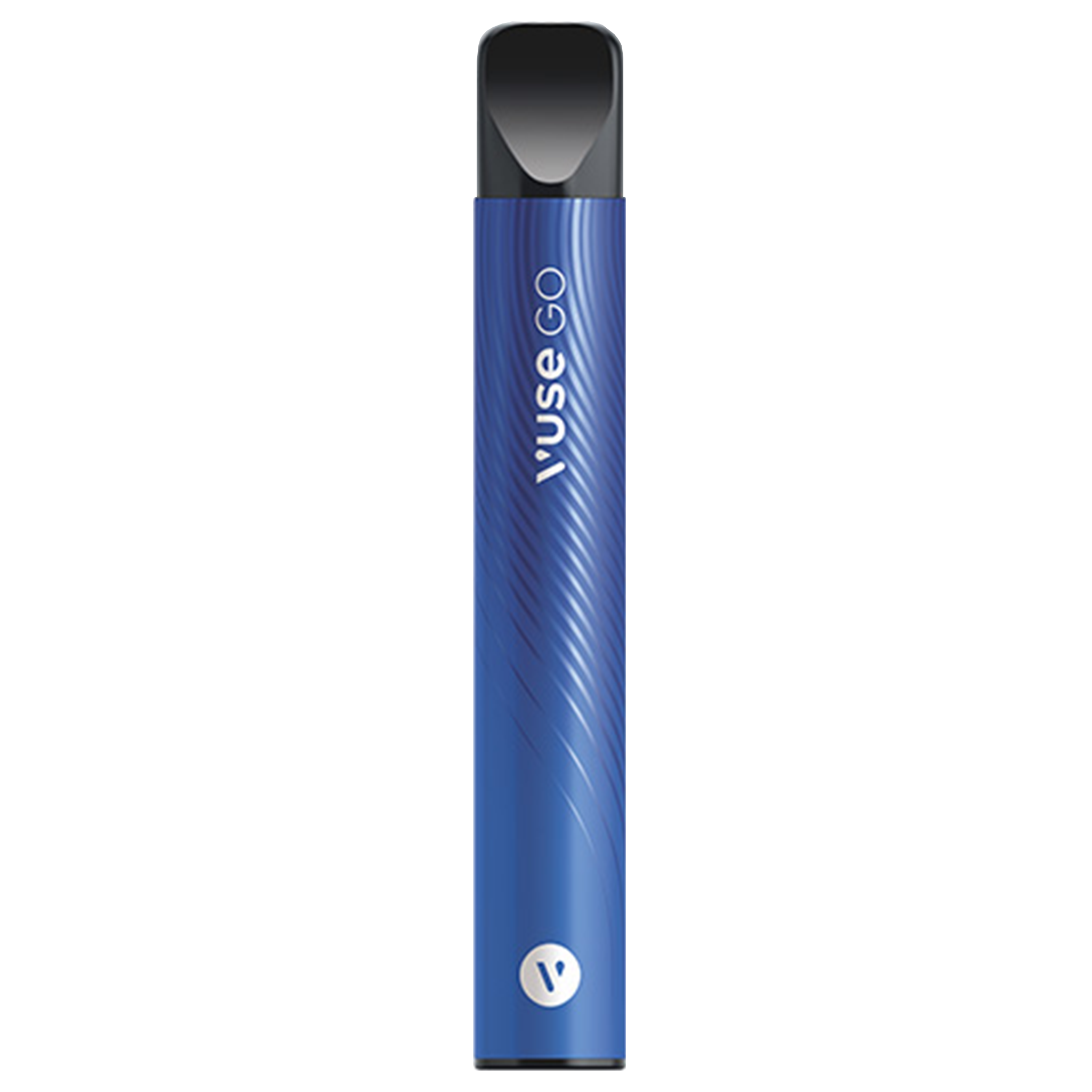 Vuse Go Blue Raspberry 700 10 mg på Snuset.se