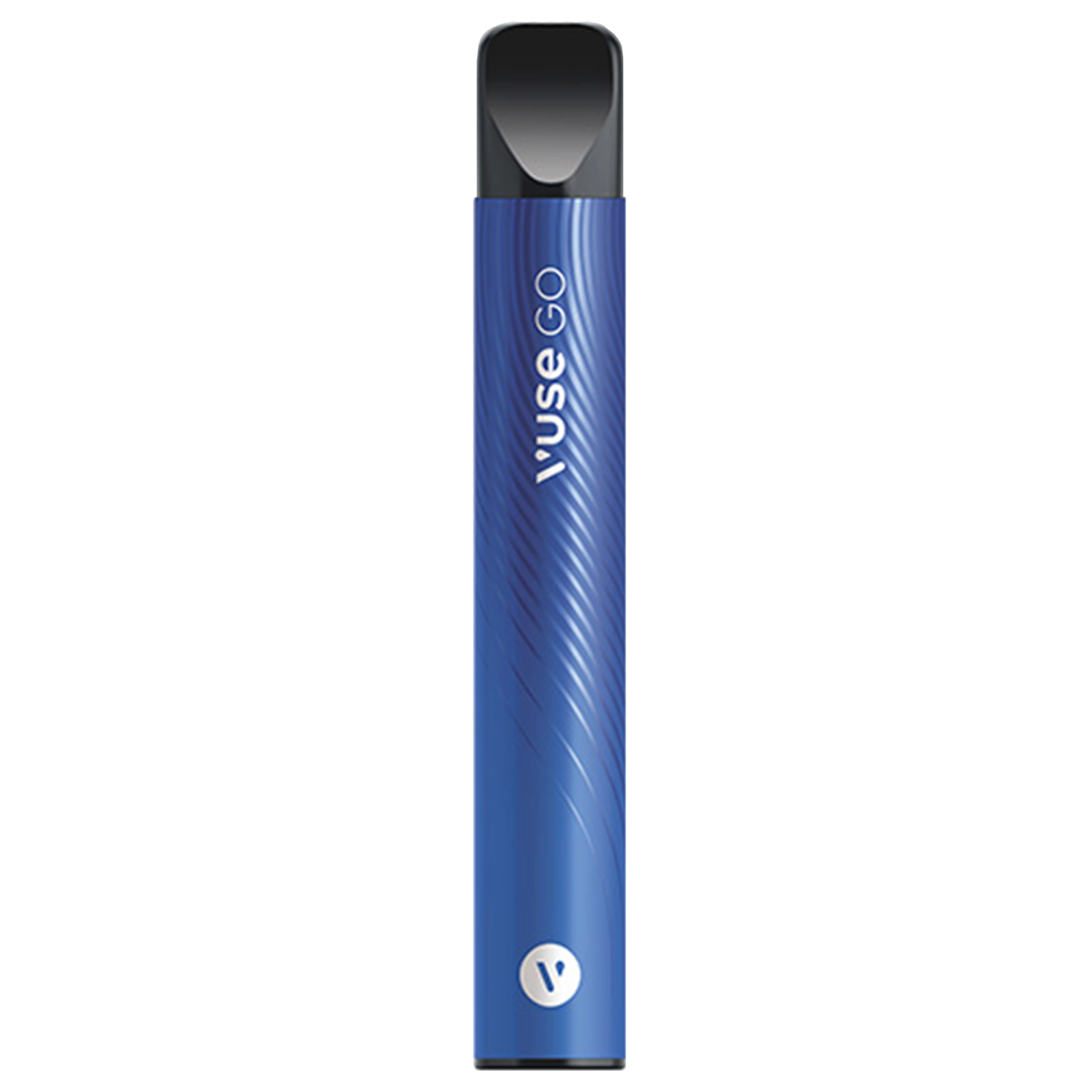 Vuse Go Blue Raspberry 700 10 mg