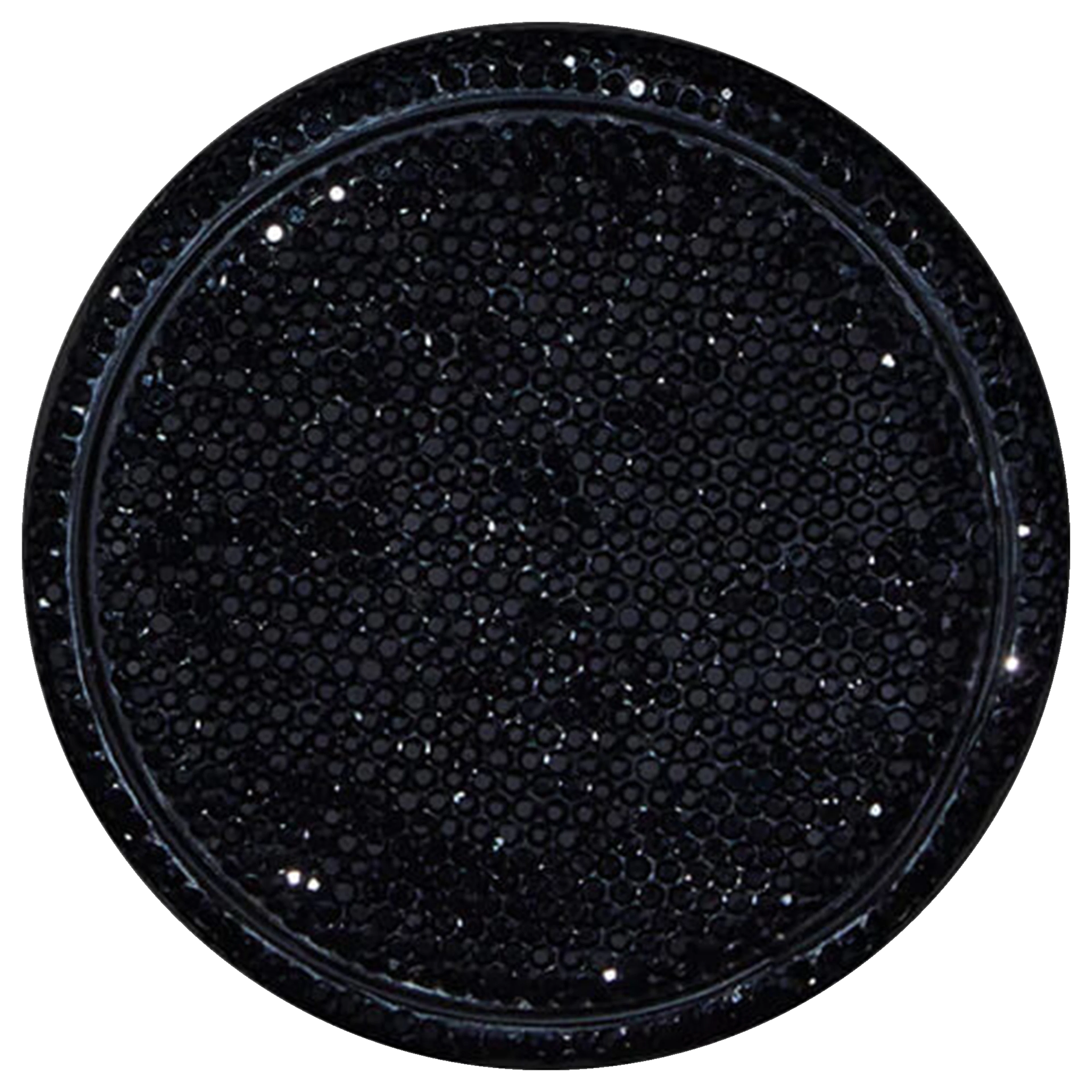 Kelly White Glitterdosa Nightclub Kelly