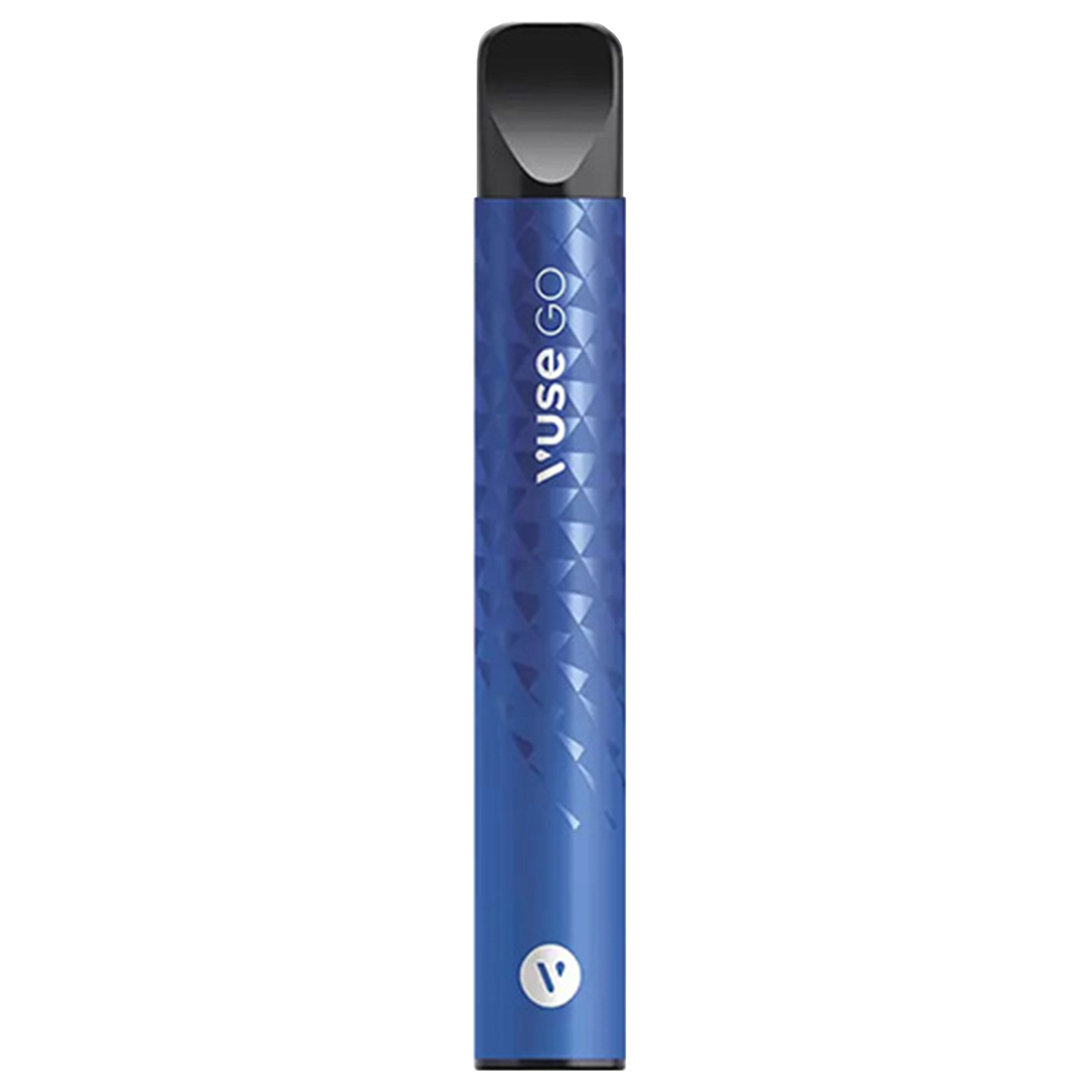 Vuse Go Blueberry Ice 700 20 mg