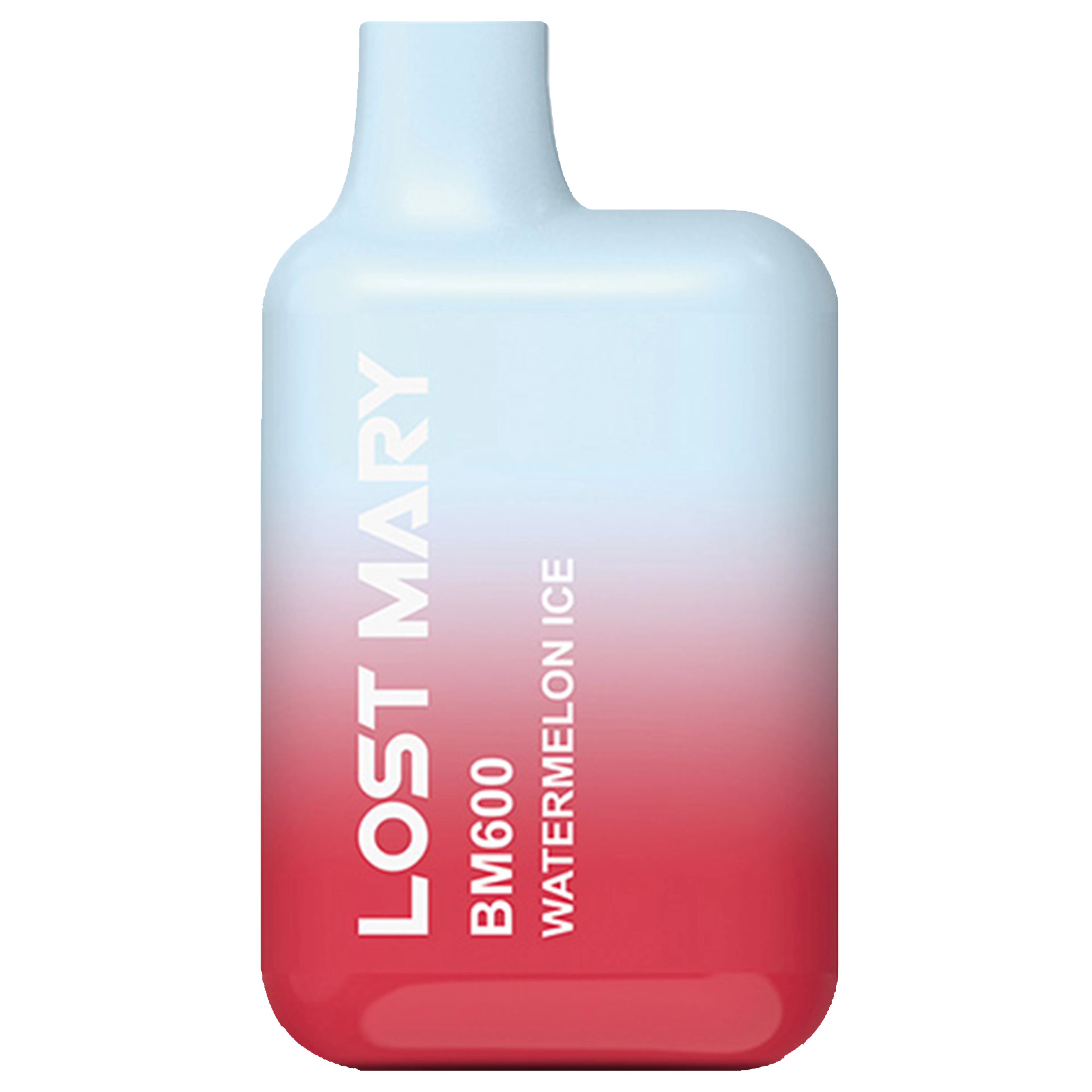 Lost Mary Watermelon Ice 600 20 mg