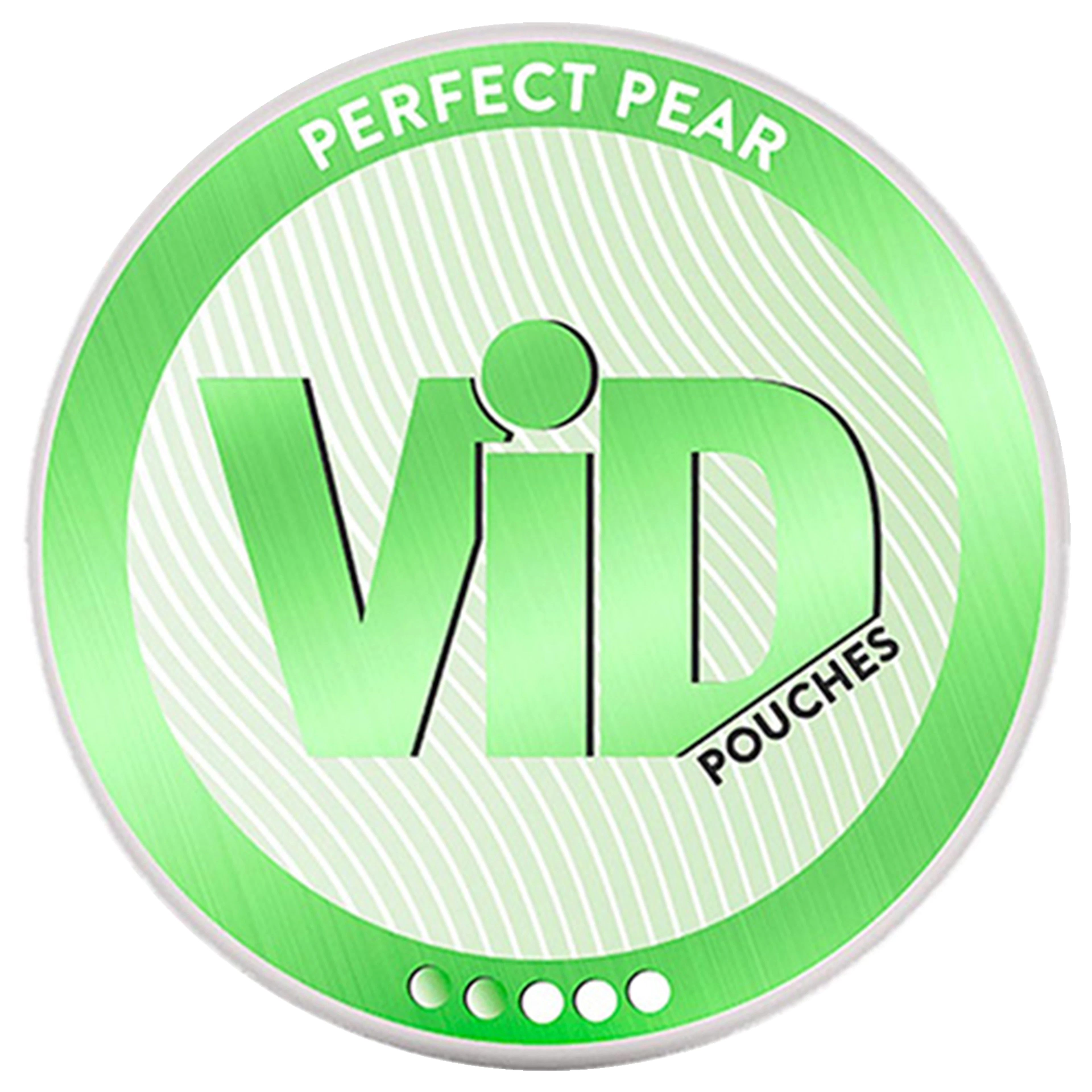 Vid Perfect Pear