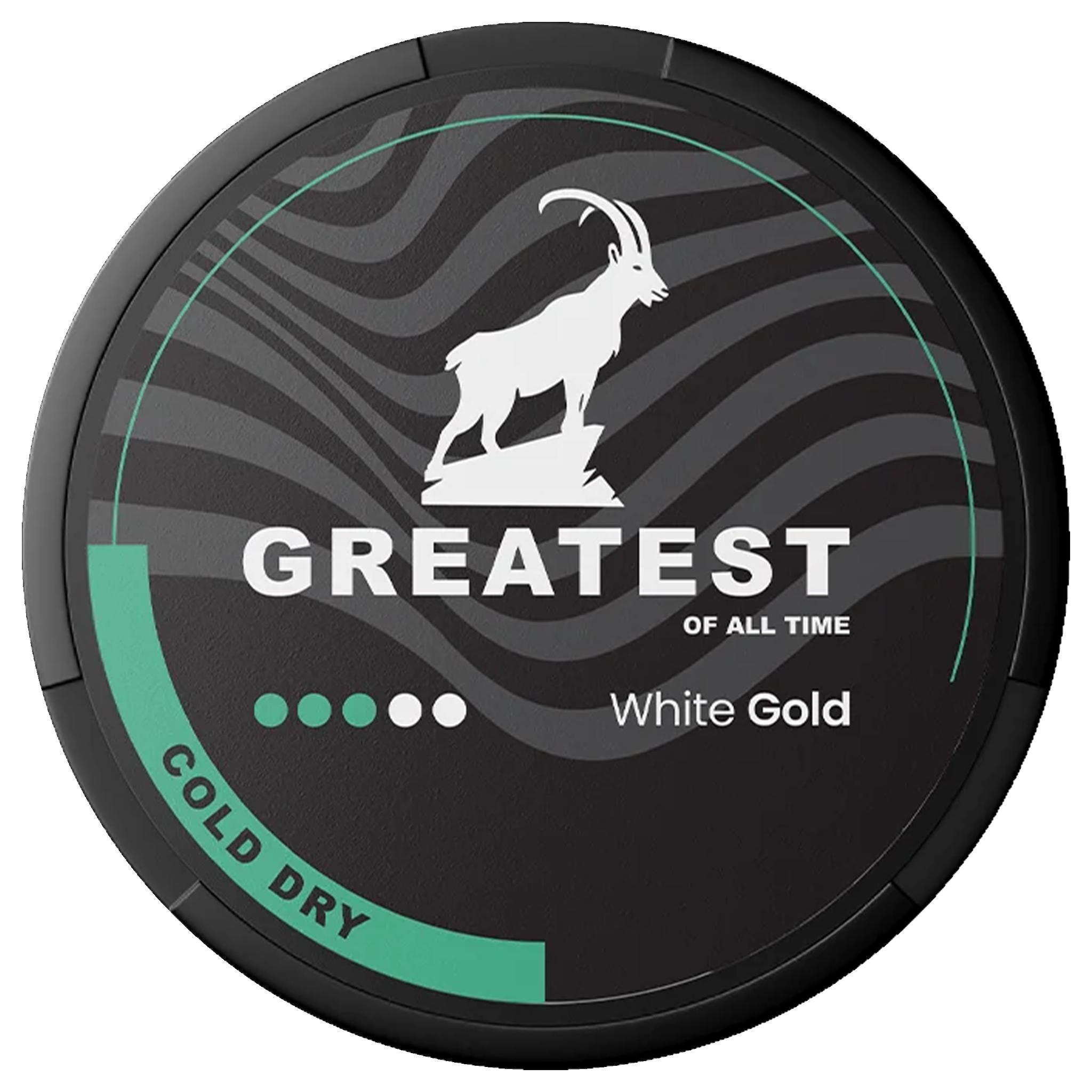 Greatest Cold Dry 8 mg 3