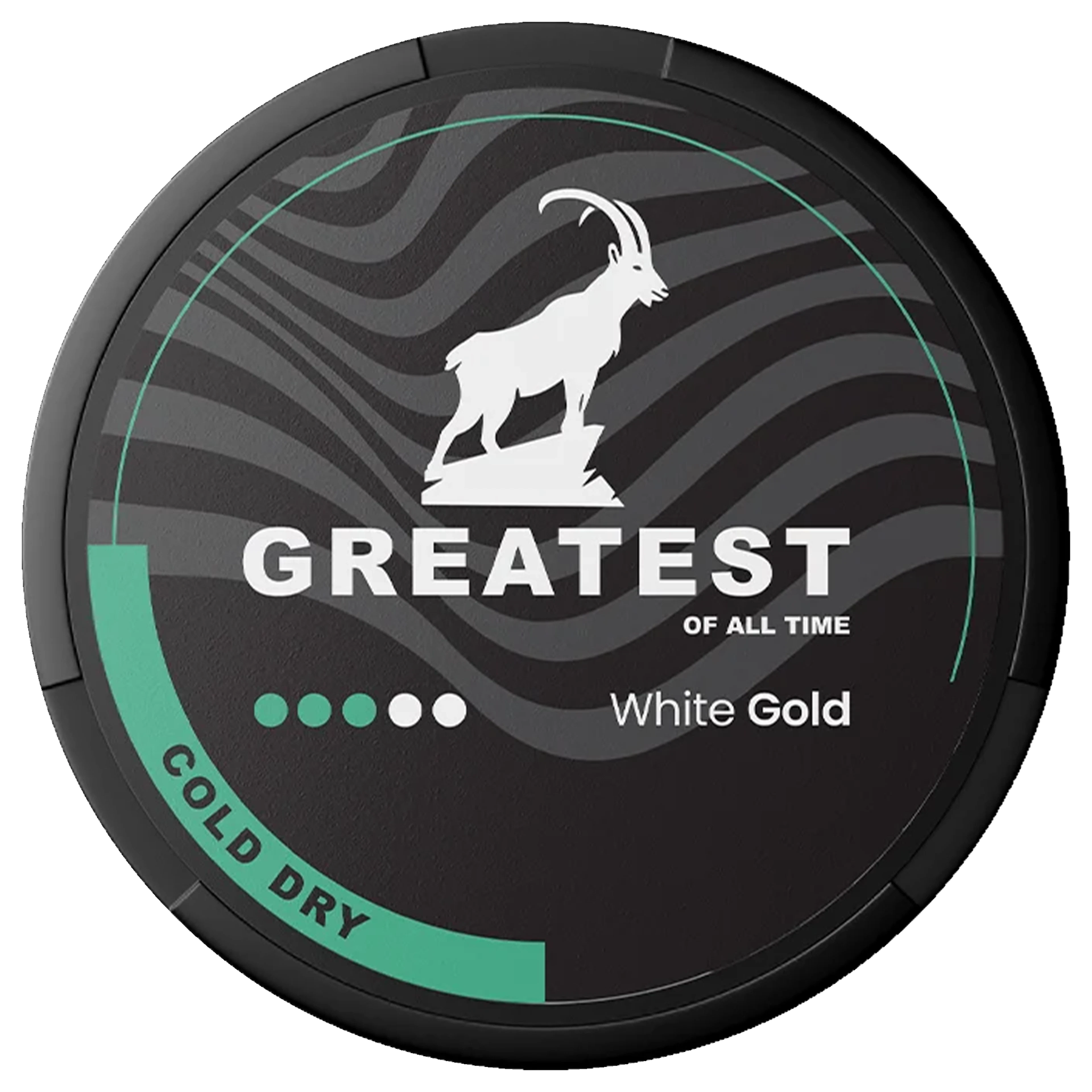 Greatest Cold Dry 8 mg 3