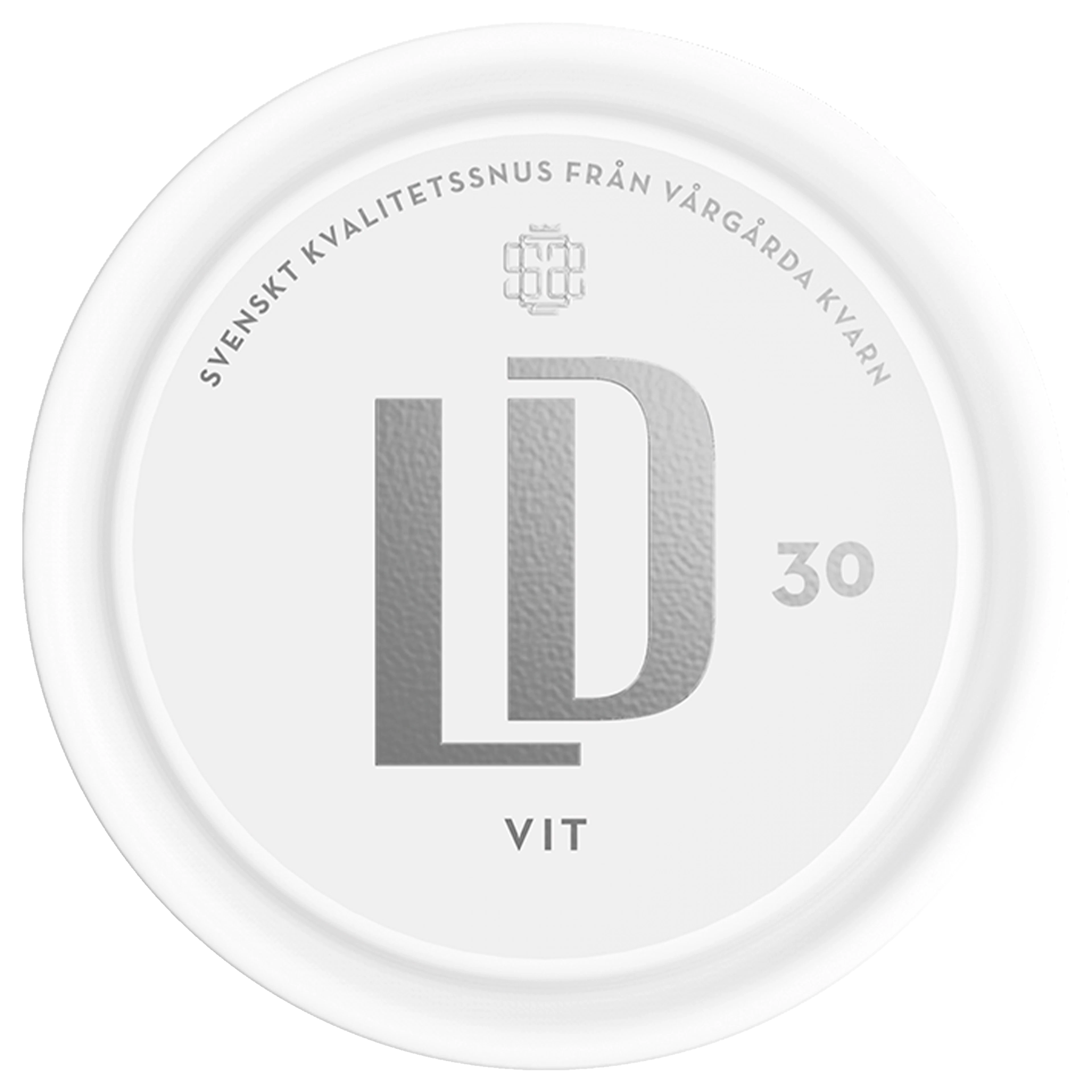 LD 30 Vit