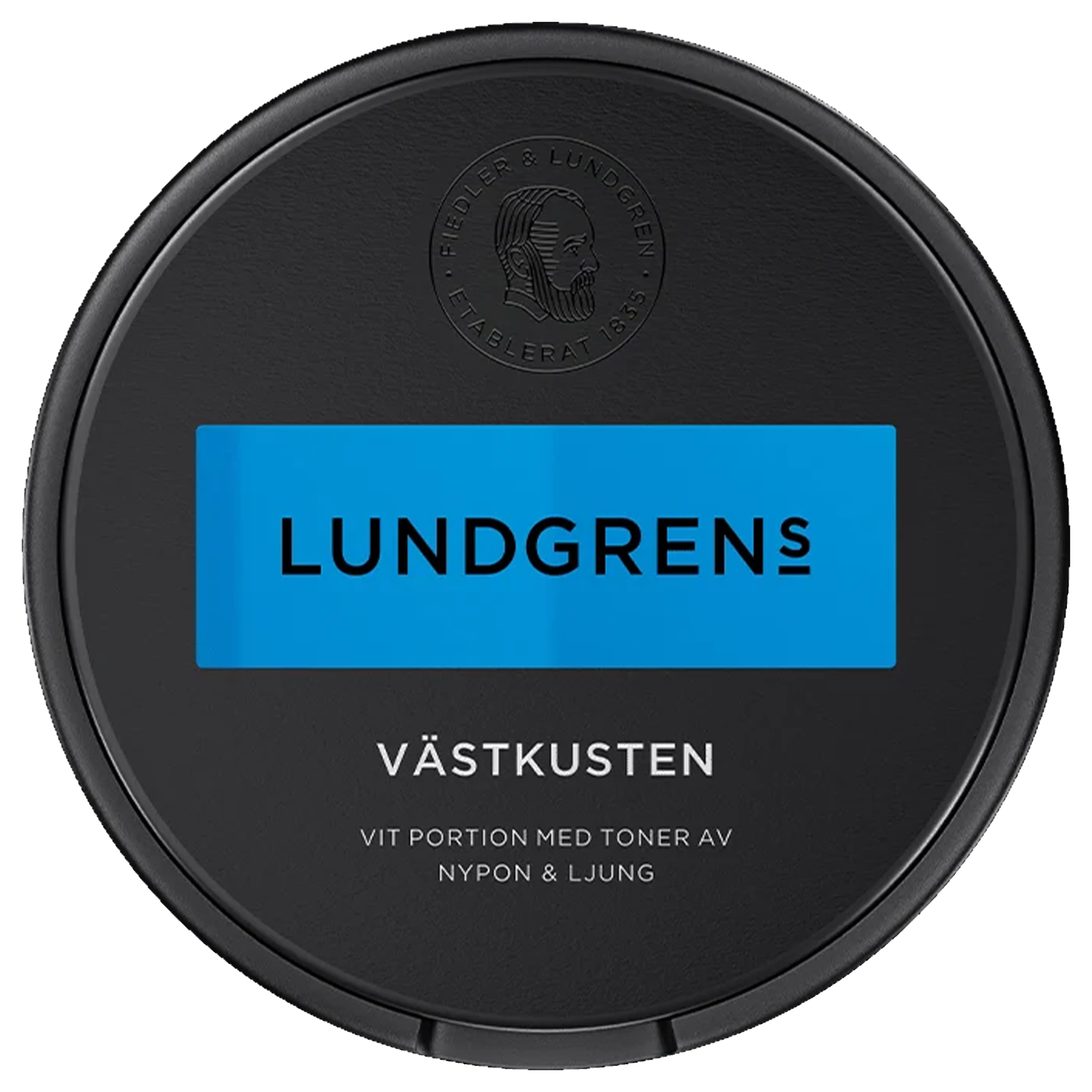 Lundgrens Västkusten