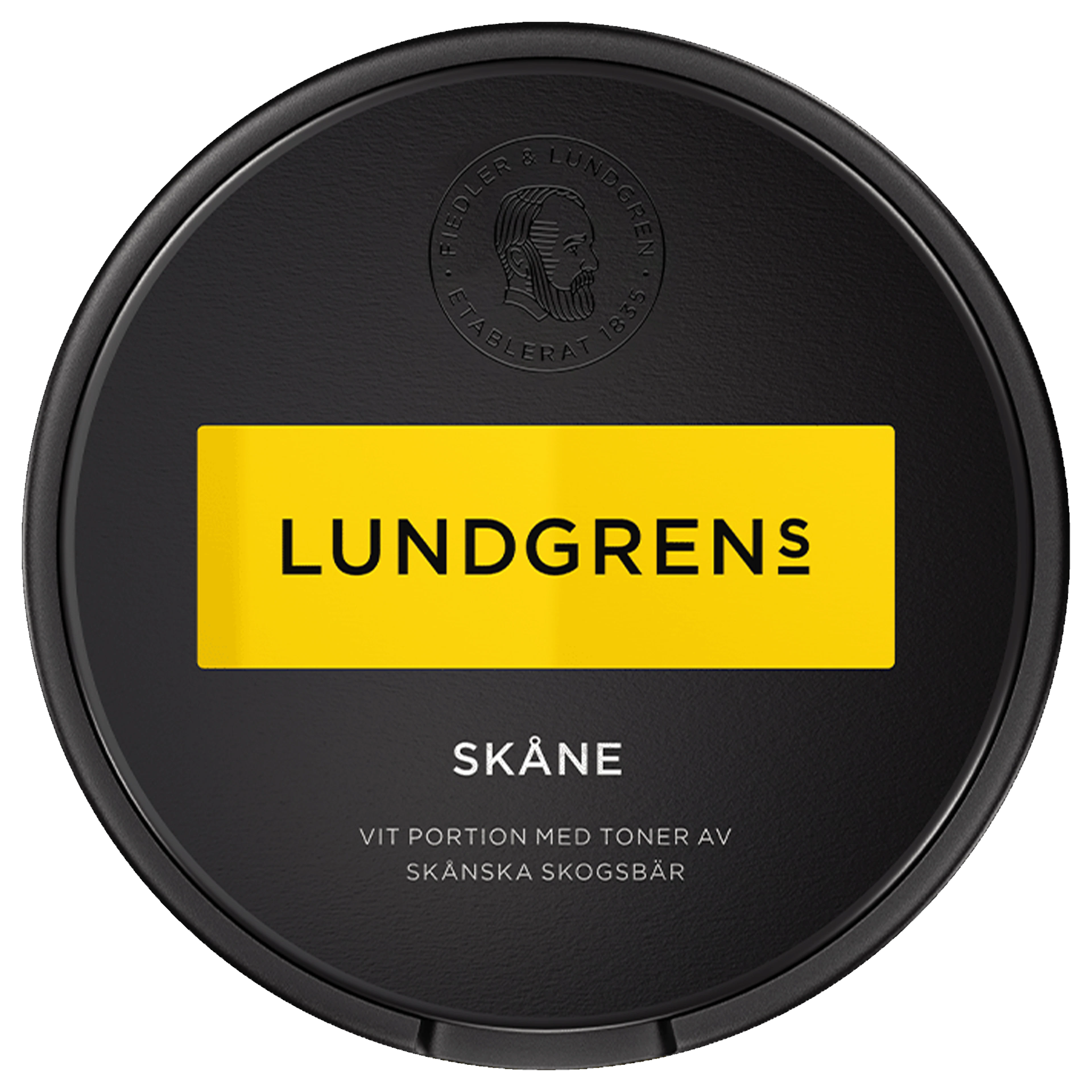 Lundgrens Skåne