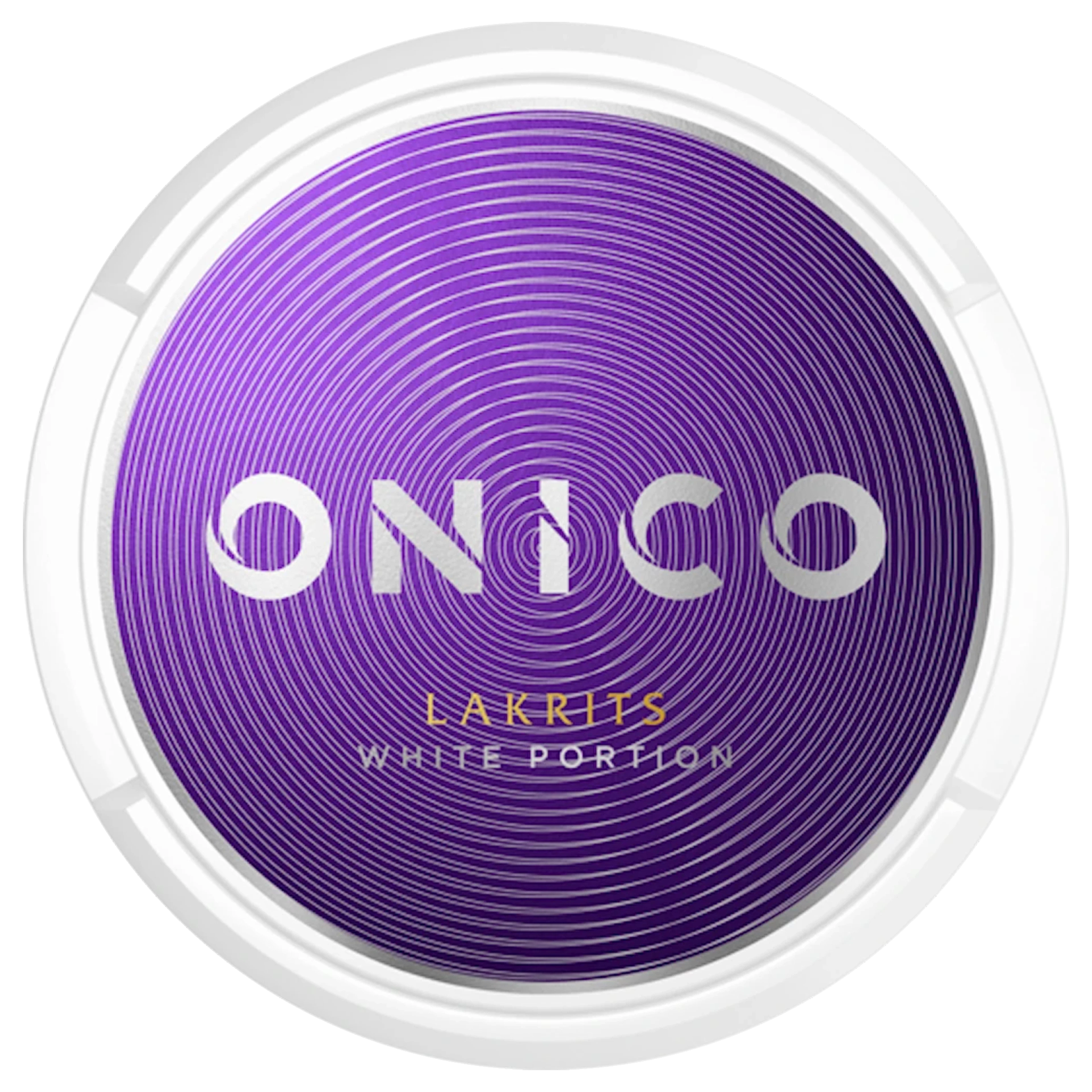 Onico Lakrits