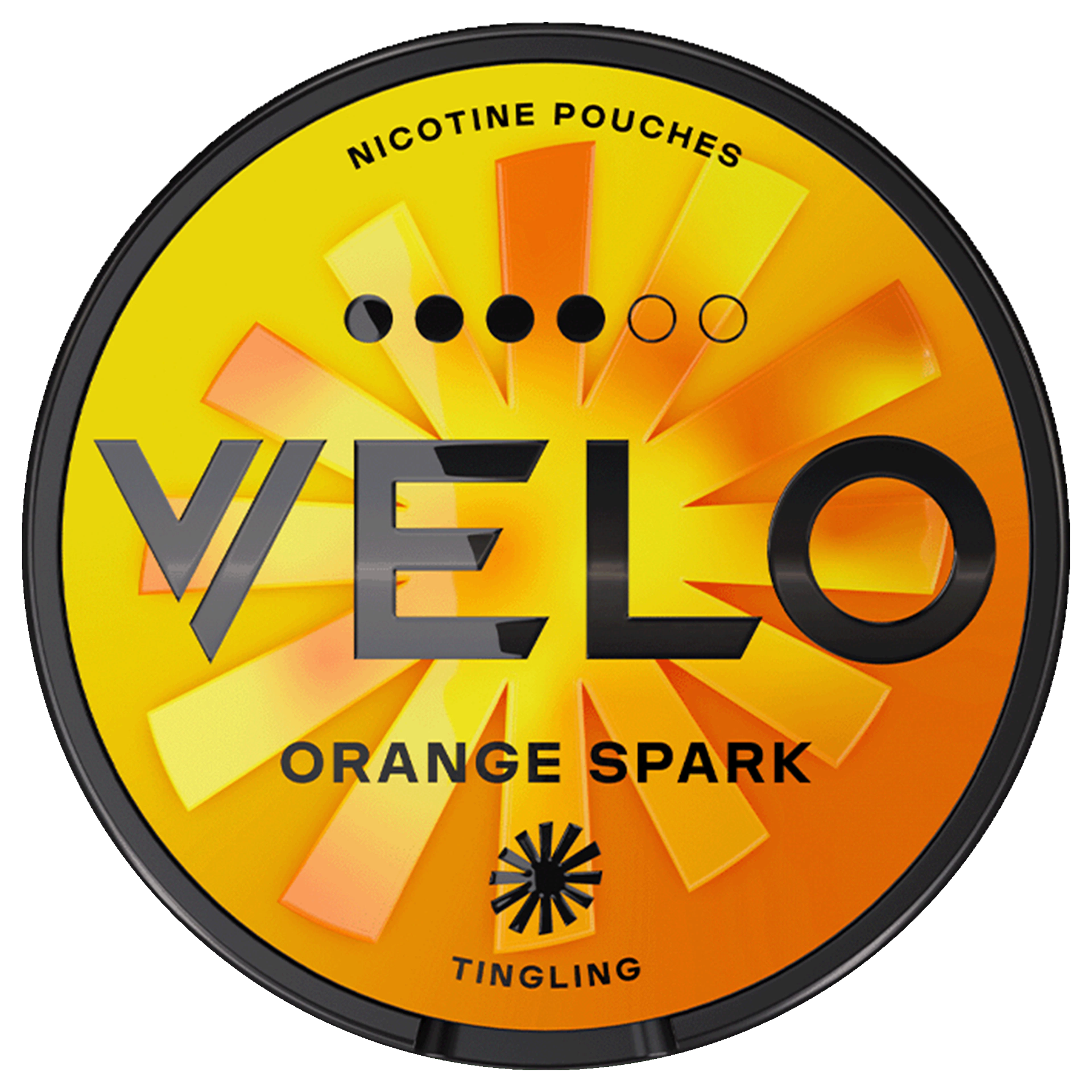 Velo Orange Spark