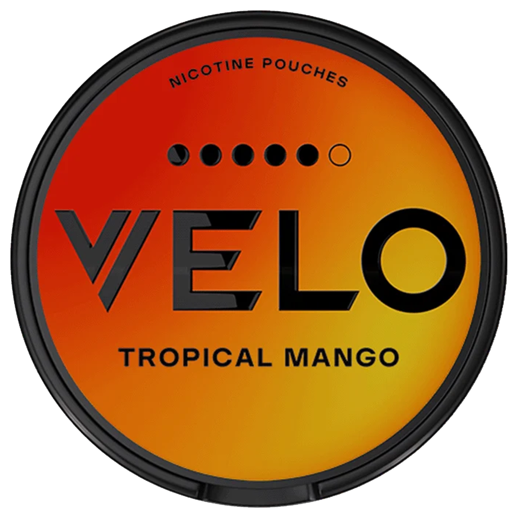 Velo Tropical Mango 14