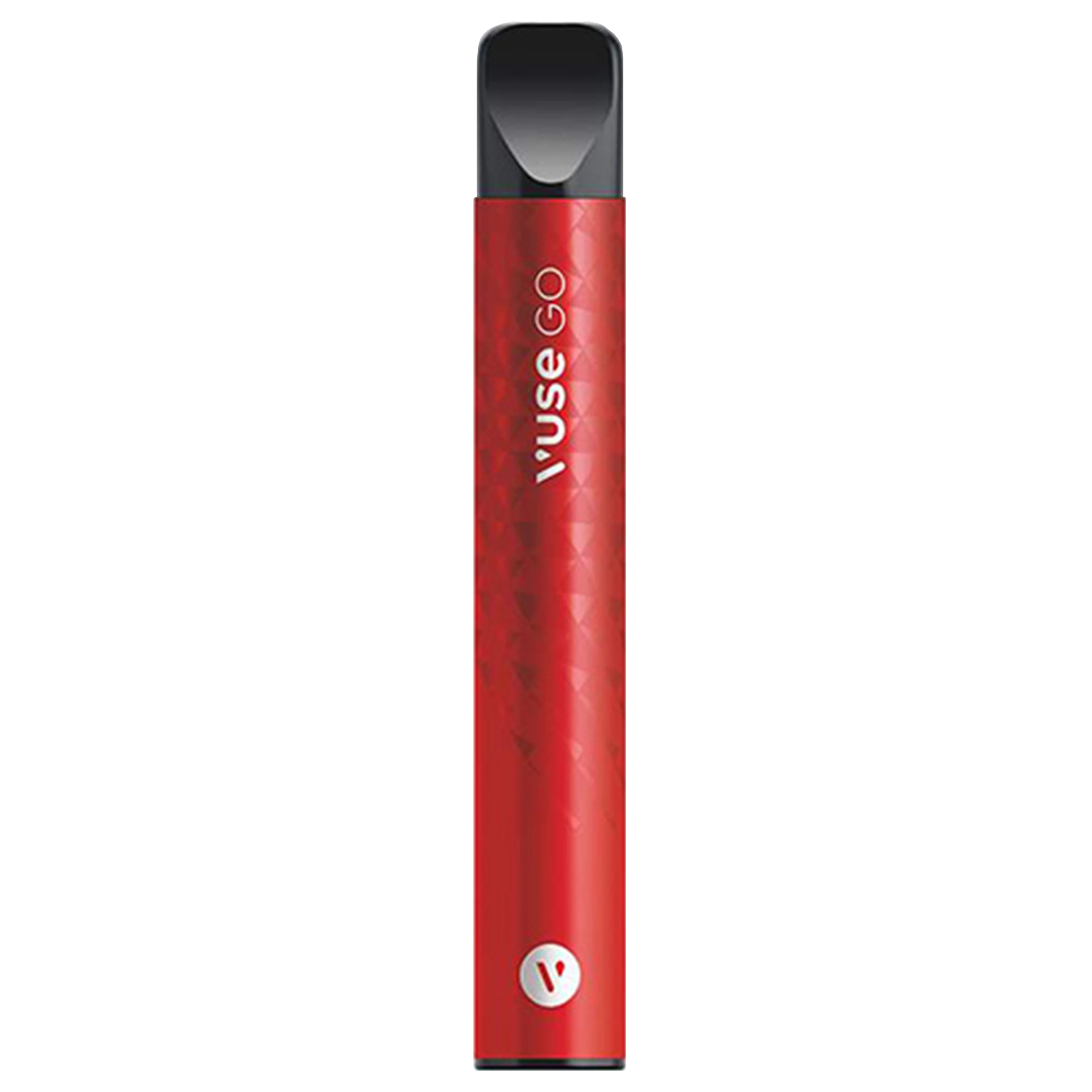 Vuse Go Strawberry Ice 700 20 mg
