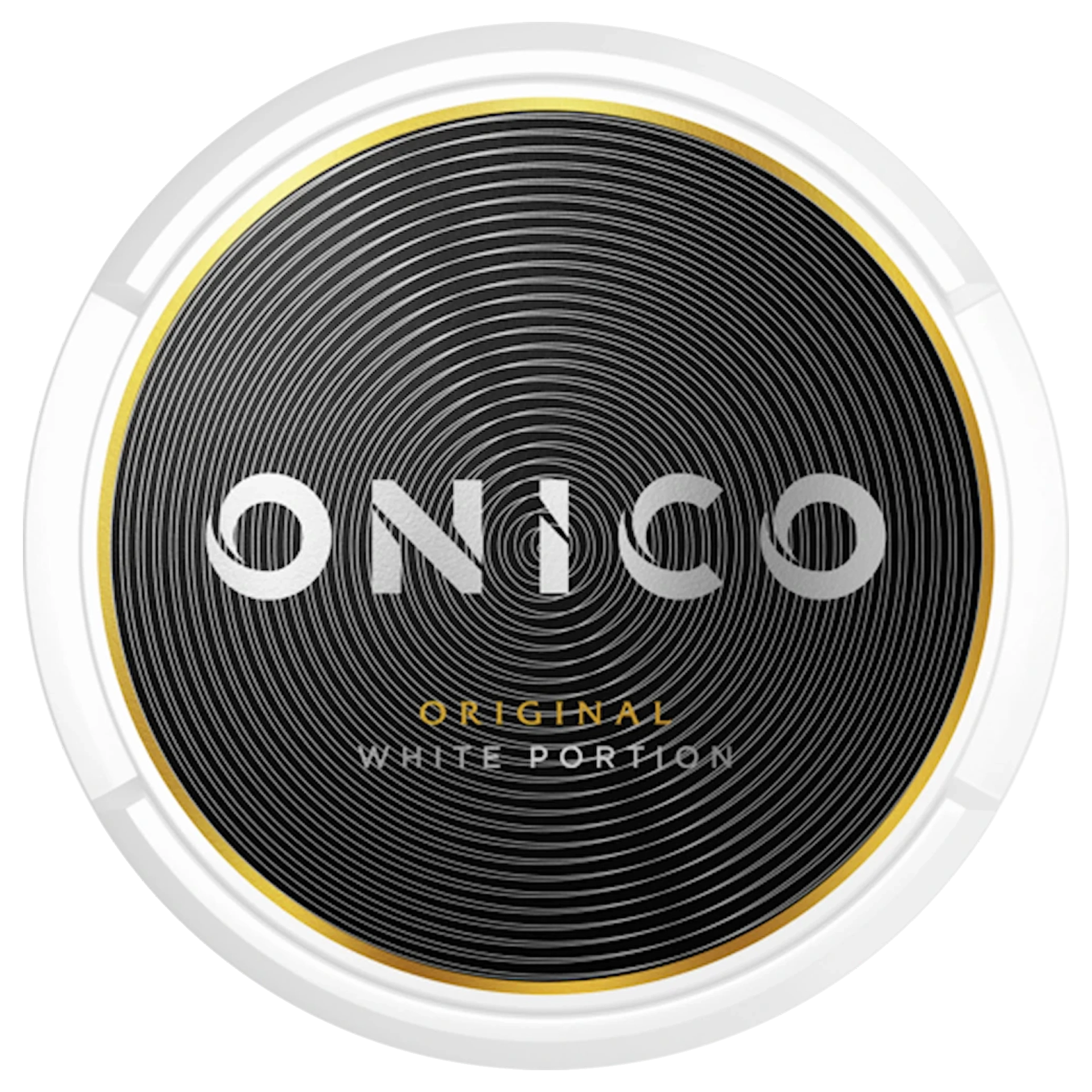 Onico Original