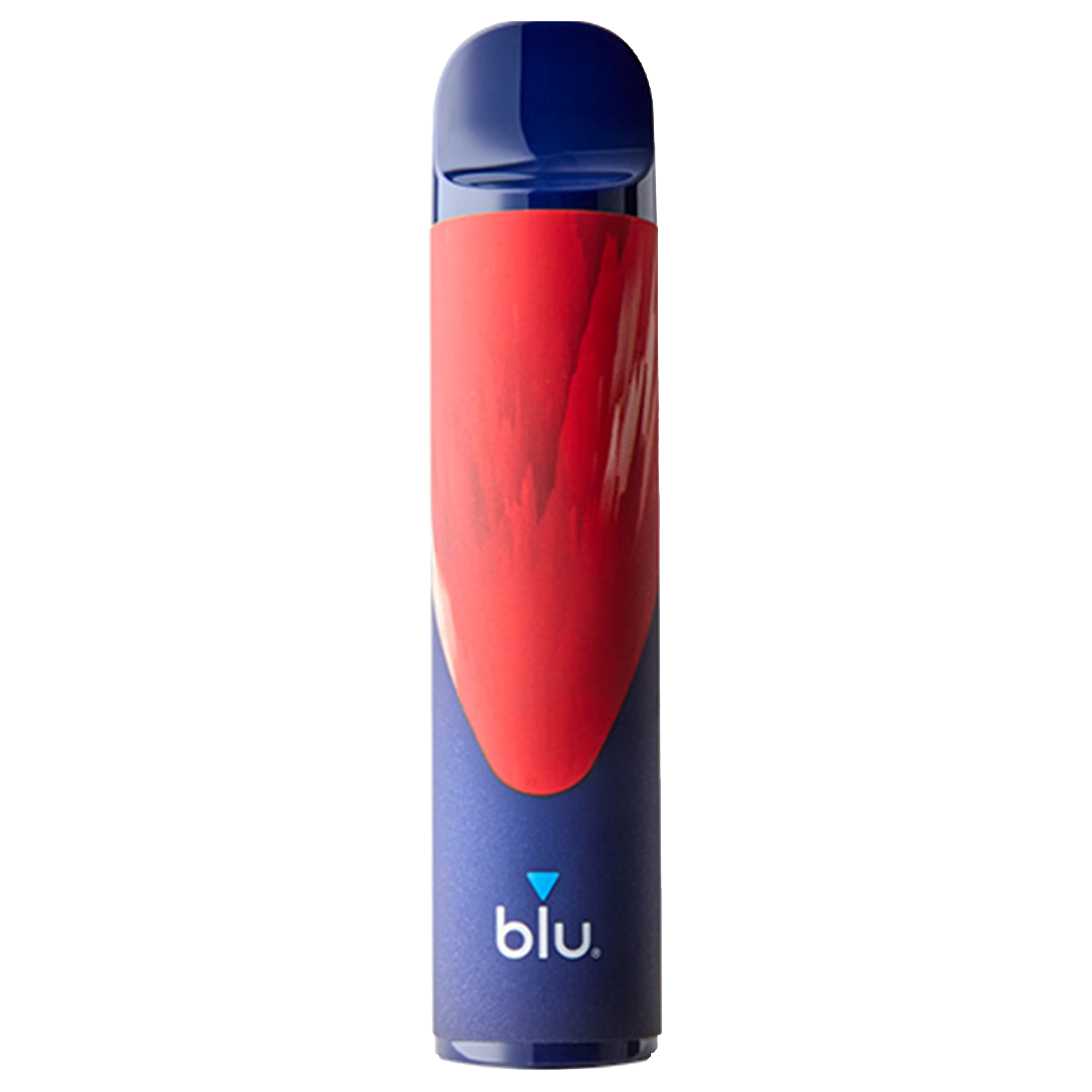 Blu Bar Strawberry Ice 600 20 mg