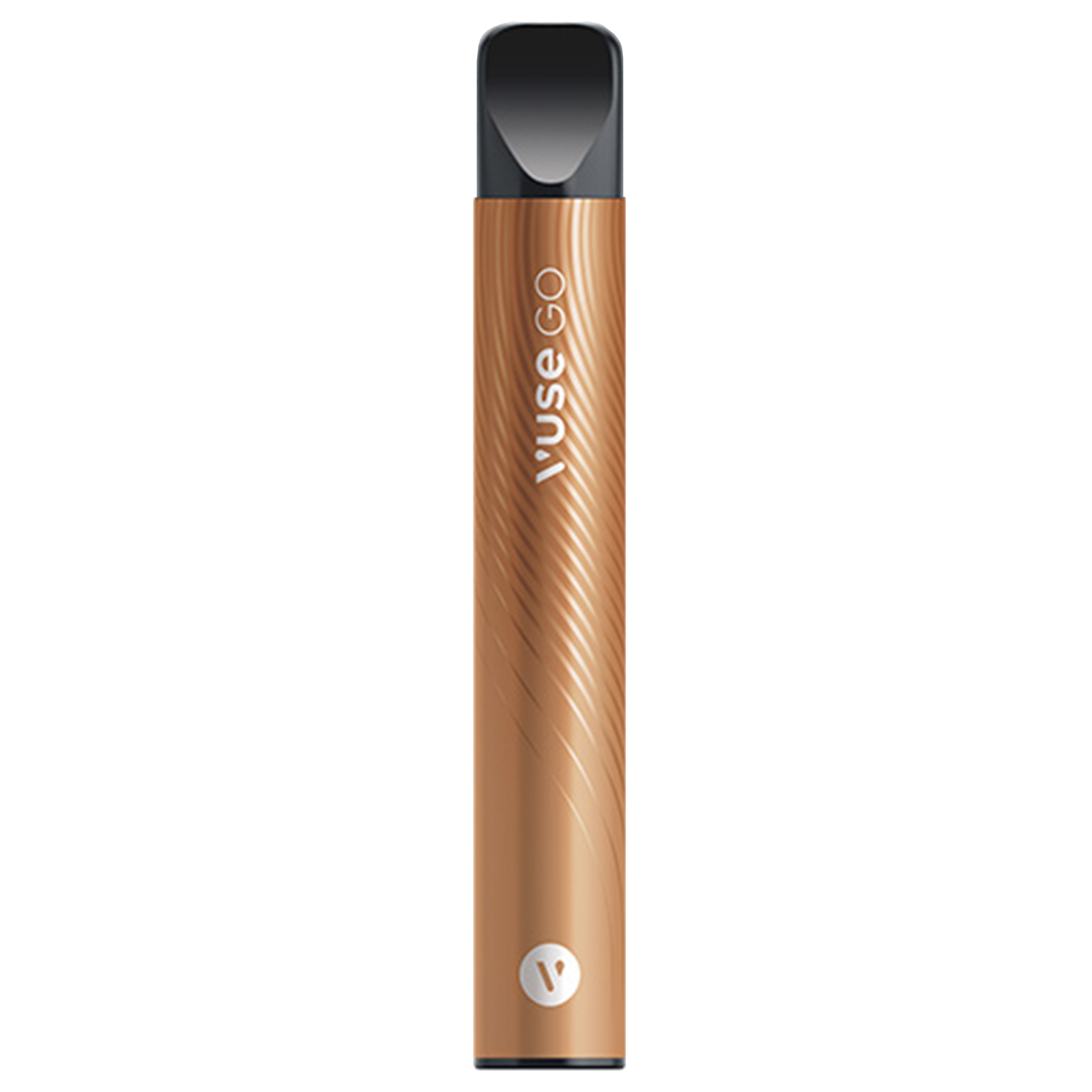 vuse go creamy tobacco 10mg Vuse Go Creamy Tobacco 700 med 10 mg nikotin online