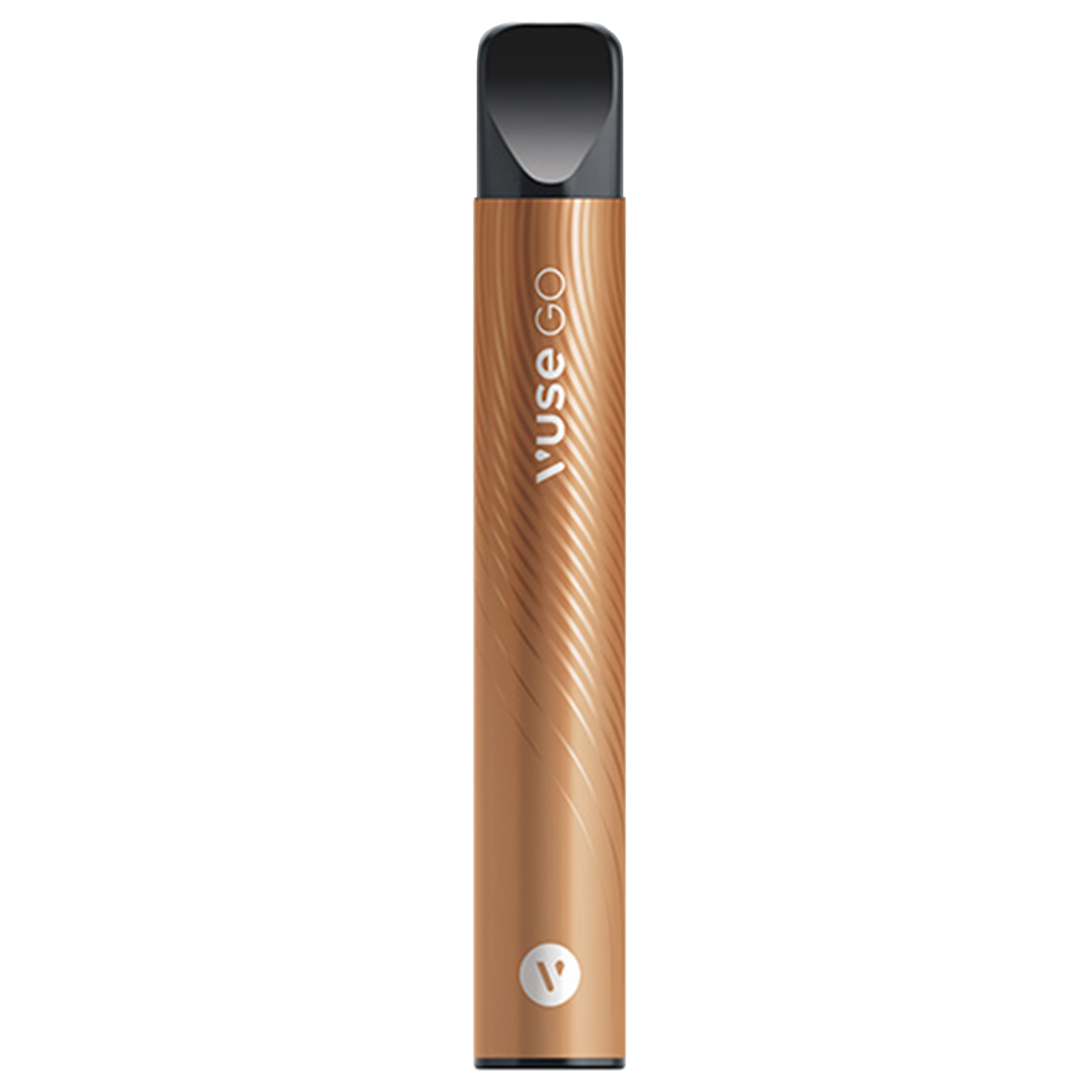 Vuse Go Creamy Tobacco 700 10 mg