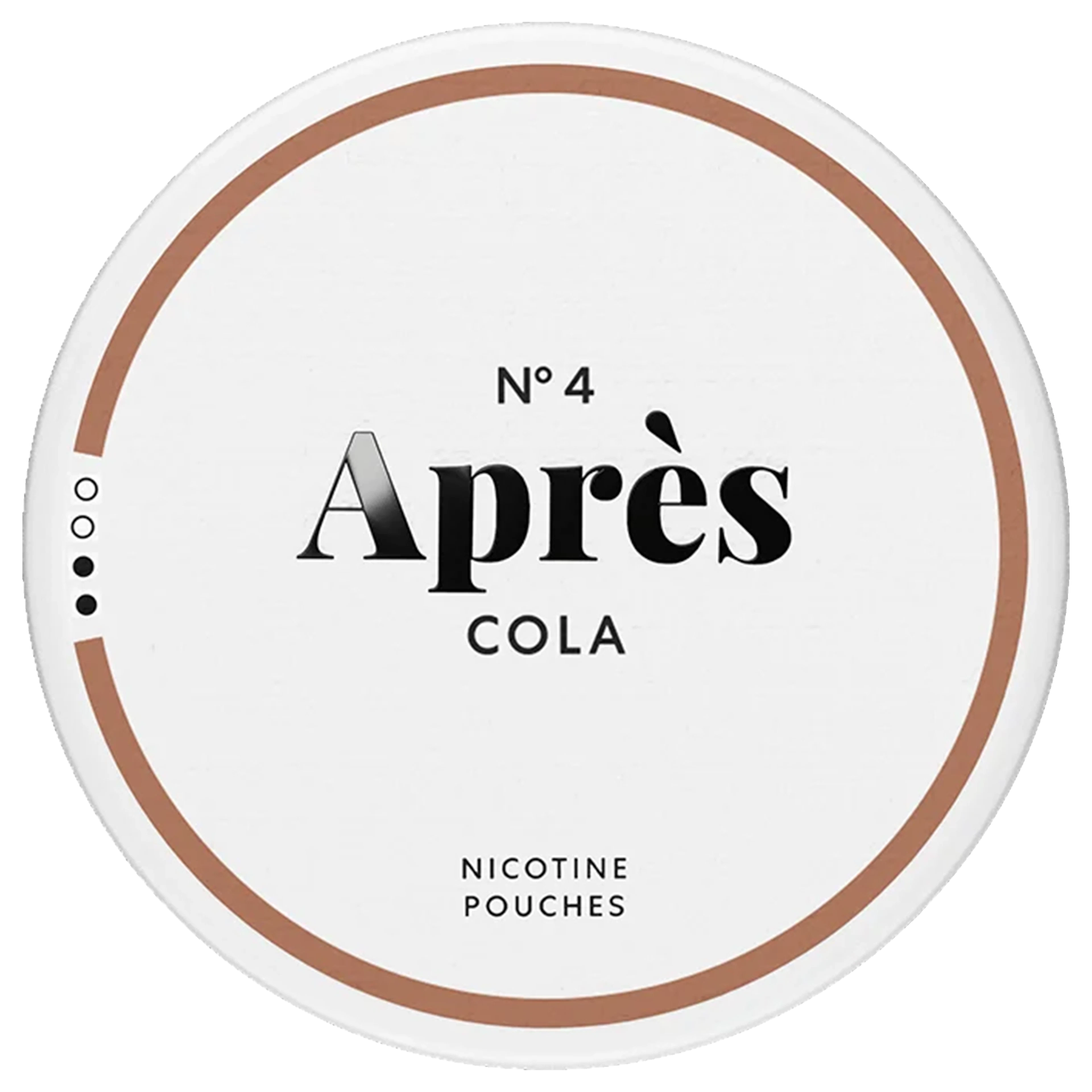 Après Cola