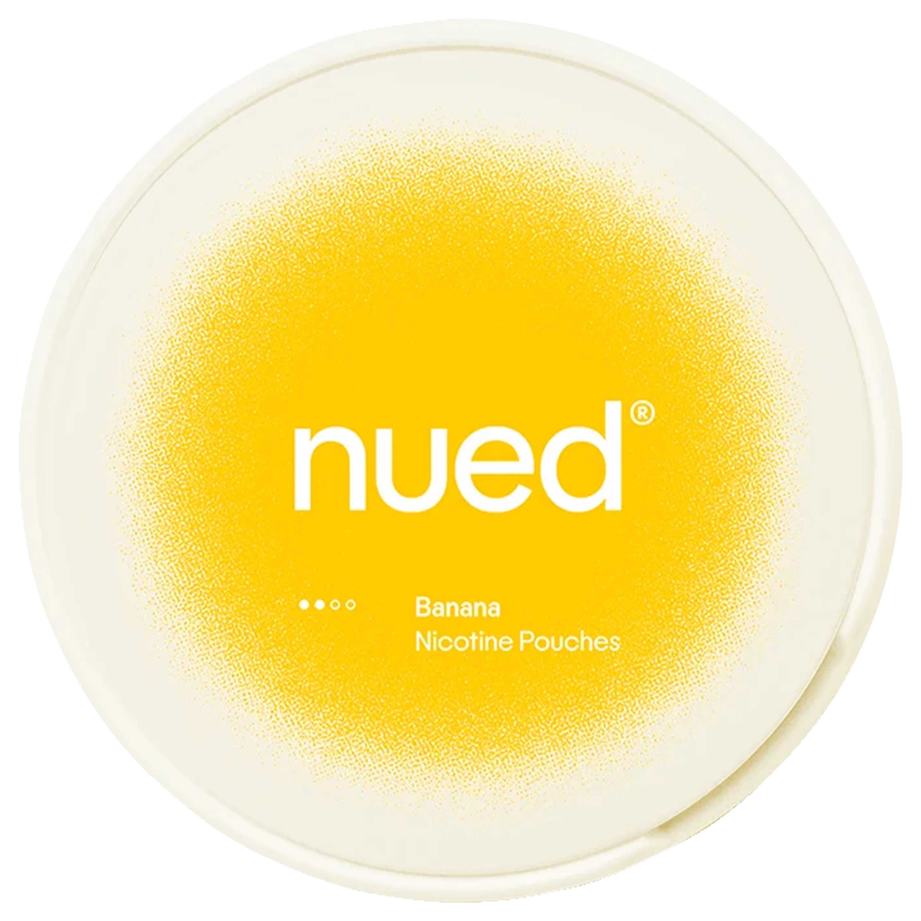 Nued Banana 2