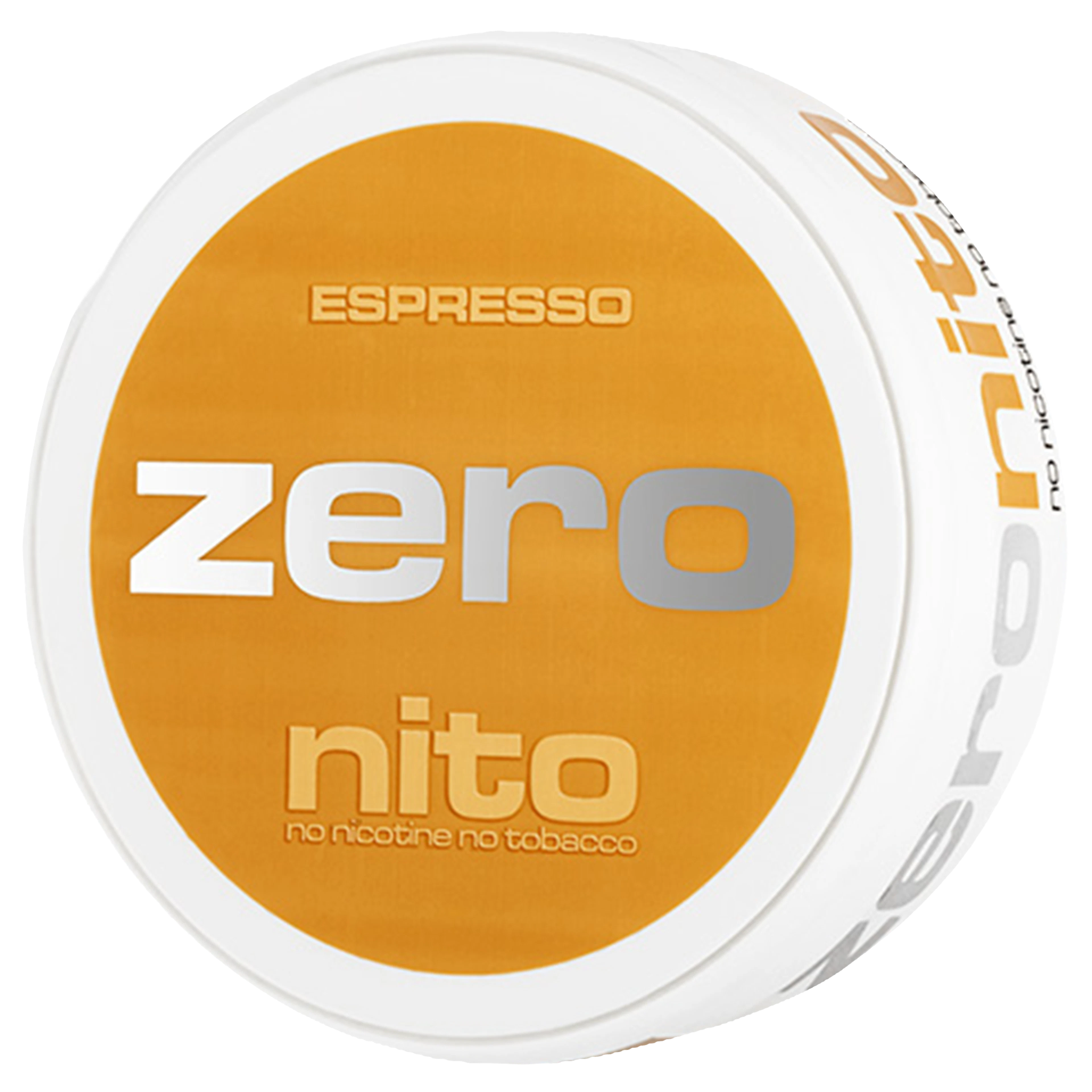 Zeronito Espresso Original