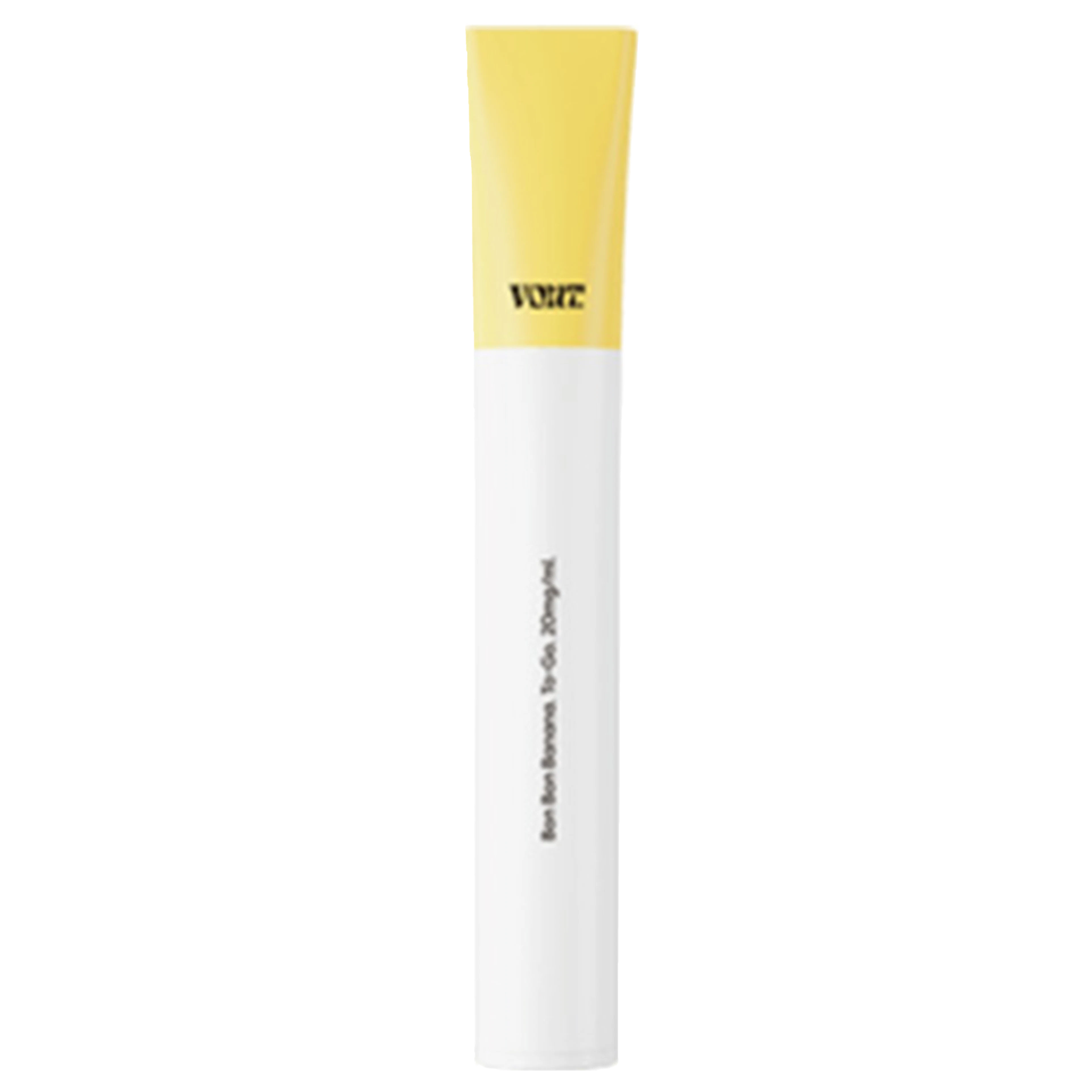 Vont To-Go Bon Bon Banana 800 20mg