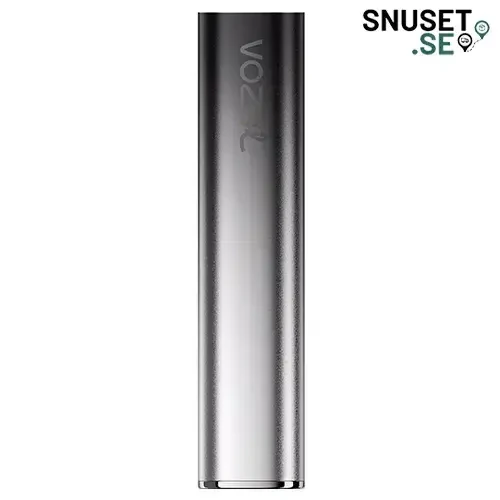 Vozol Switch Pro Device Grey