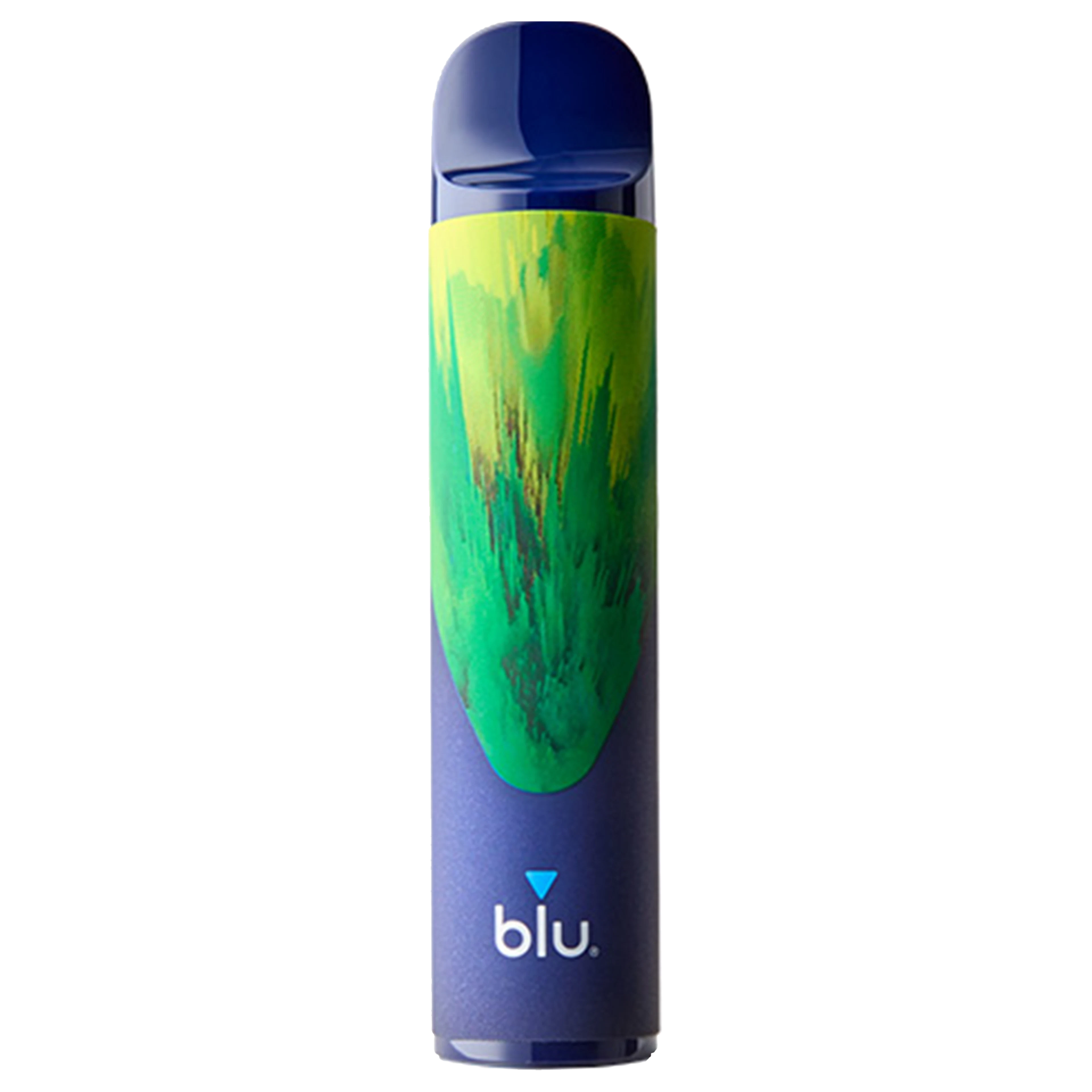 Blu Bar Kiwi Passionfruit 600 20 mg