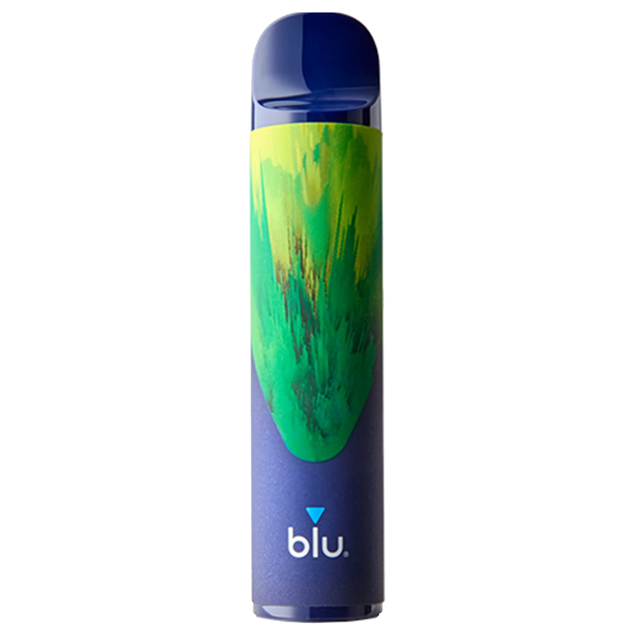 Blu Bar Kiwi Passionfruit 600 20 mg