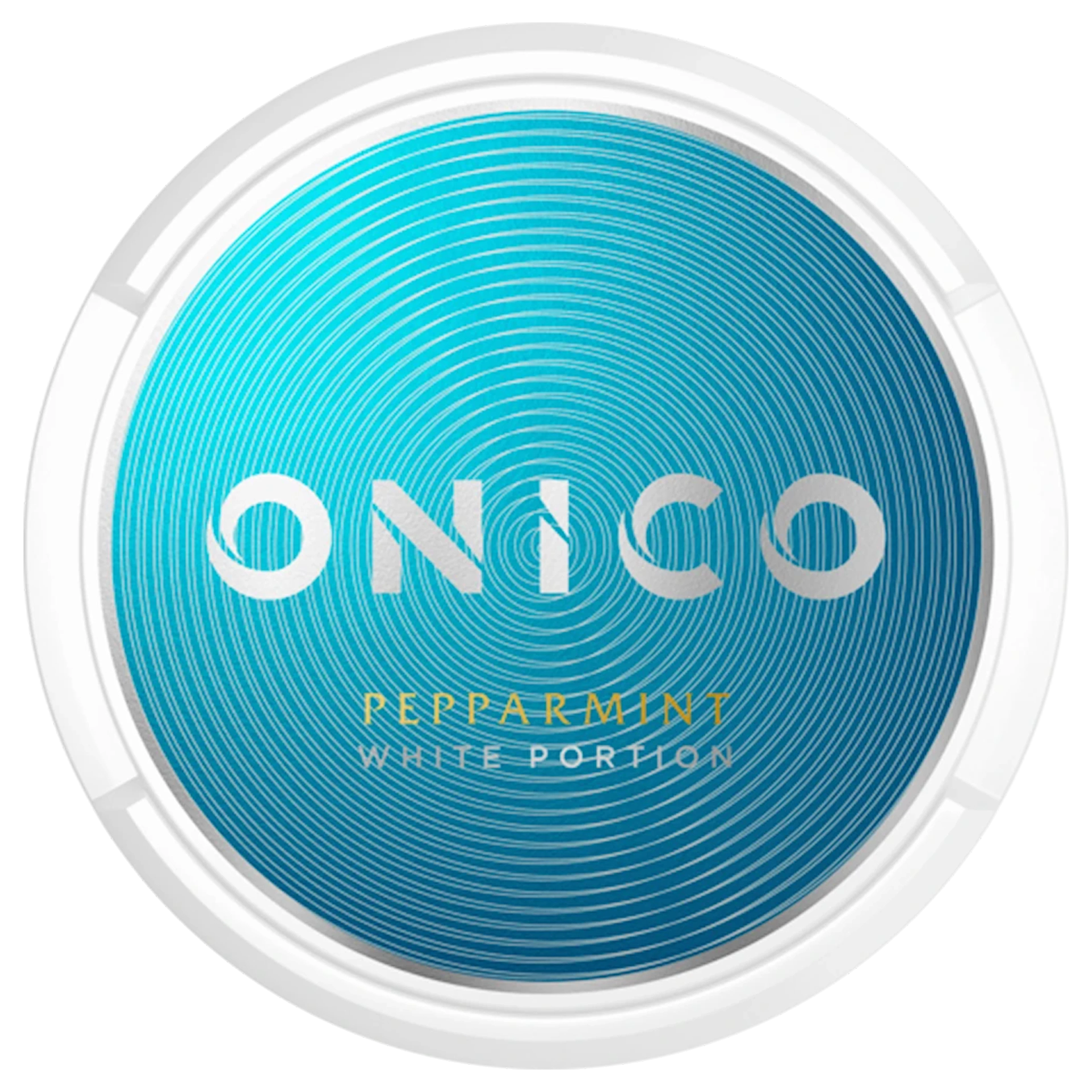 Onico Pepparmint