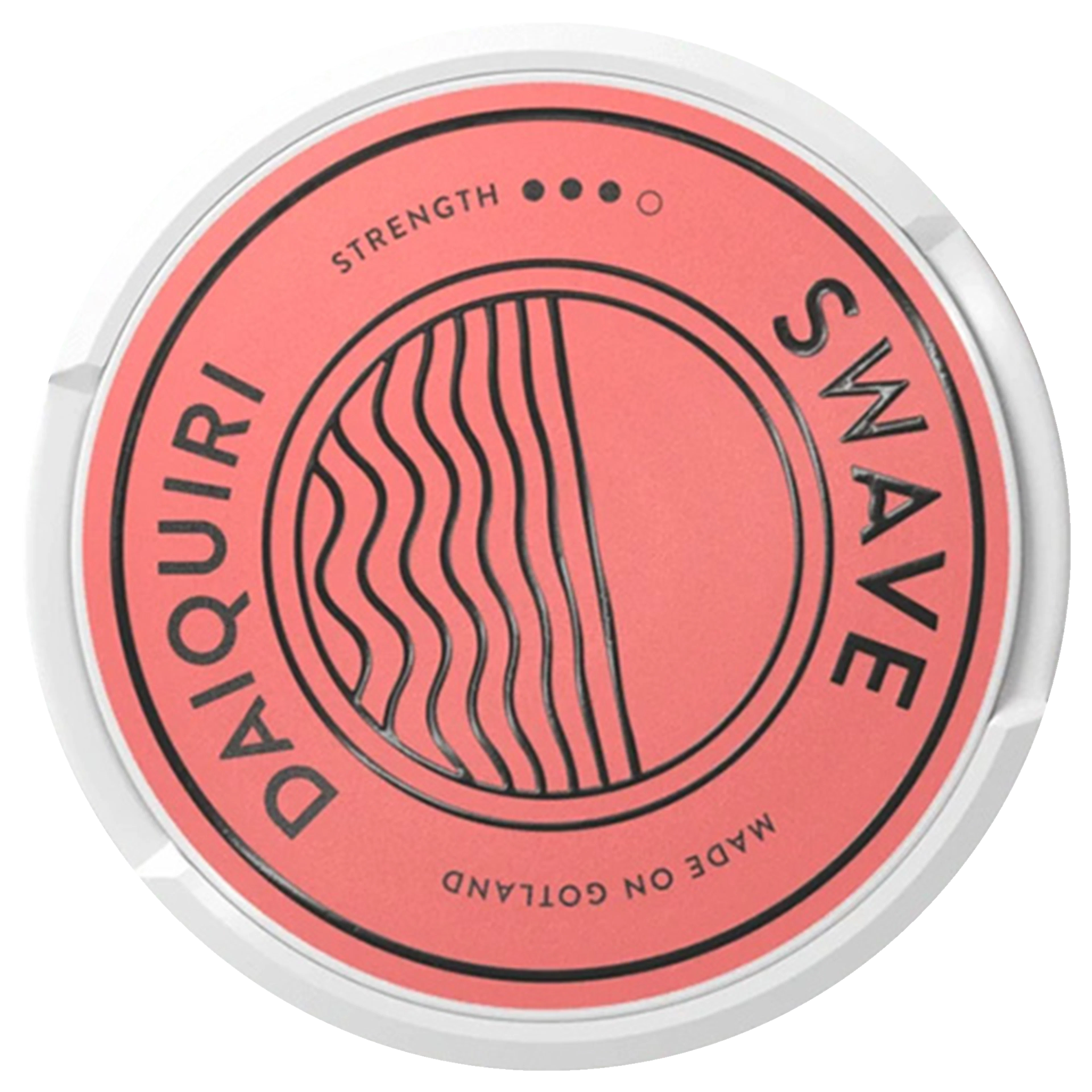 Swave Daiquiri 3