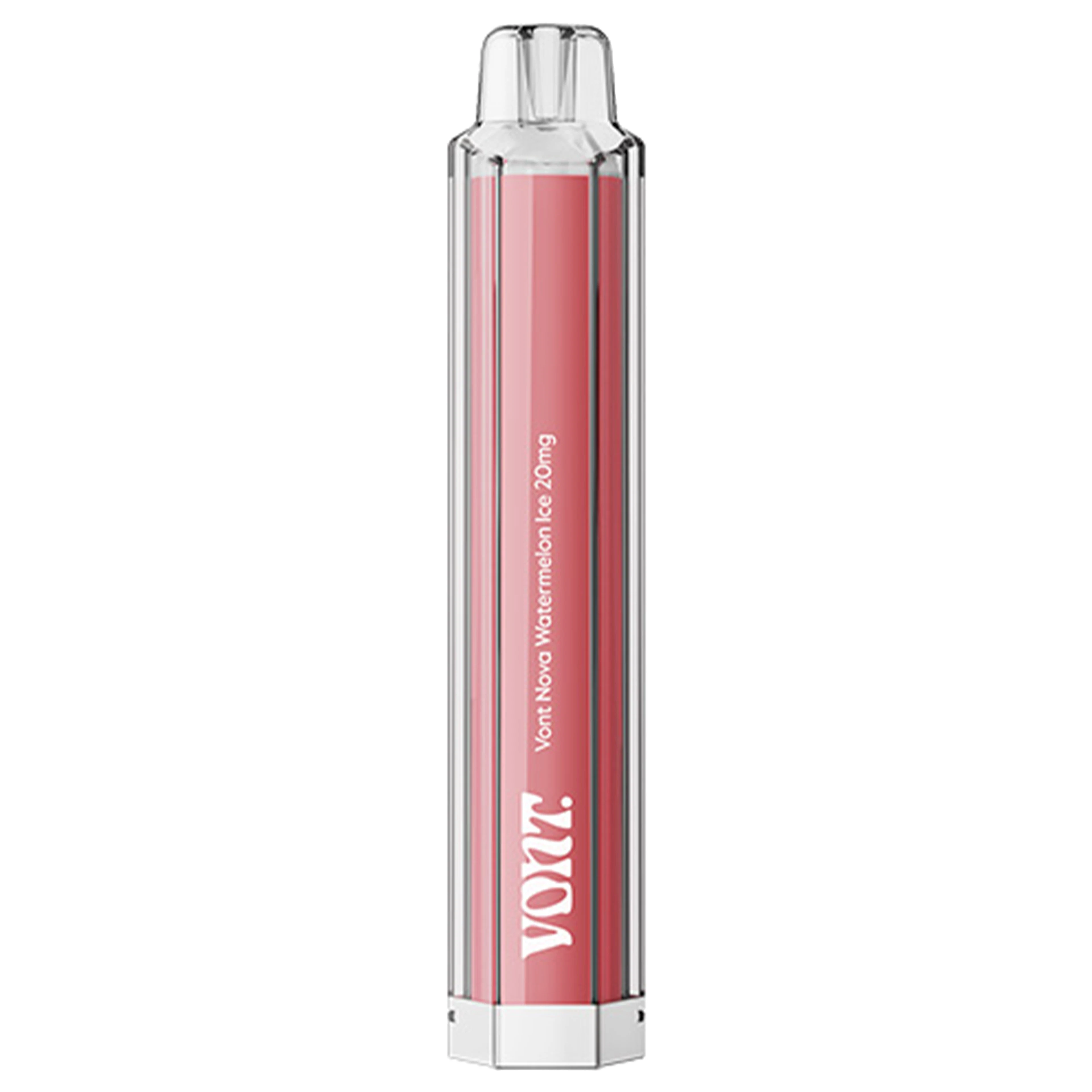 Vont Nova Bubblegum 1000 20mg