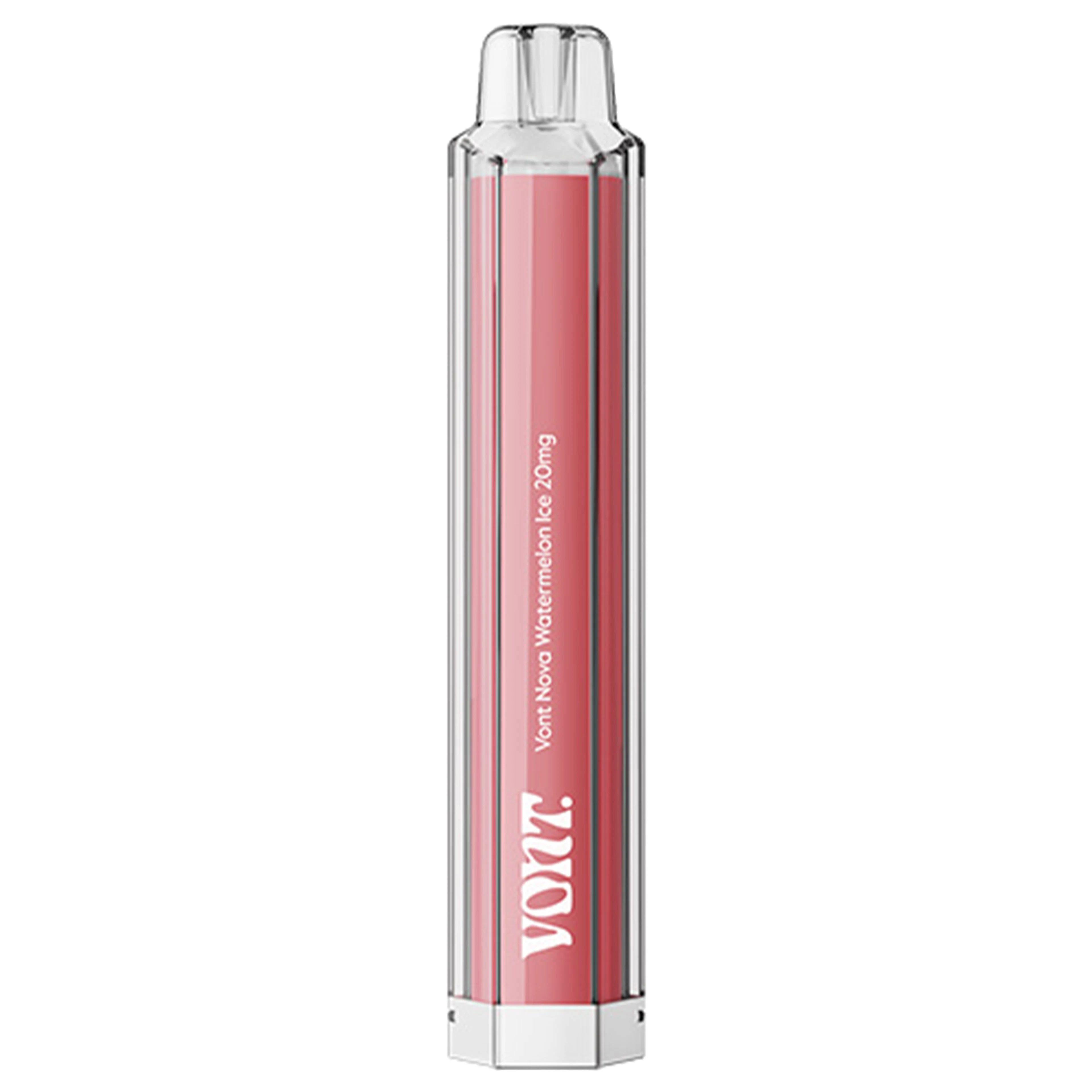 Vont Nova Bubblegum 1000 20mg