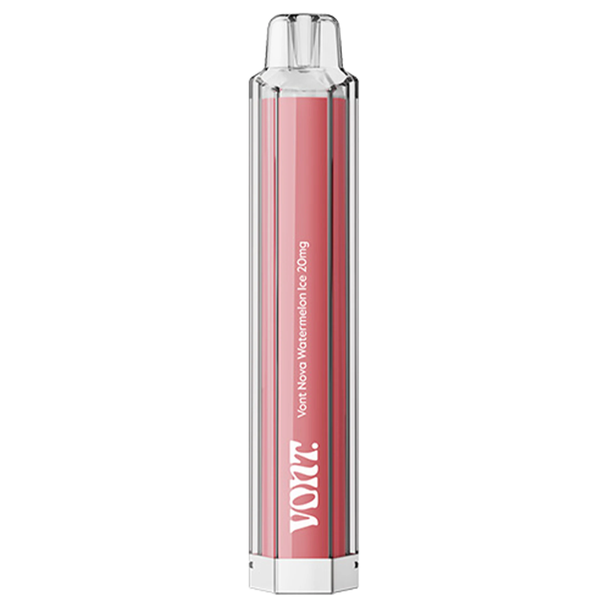 Vont Nova Bubblegum 1000 20mg