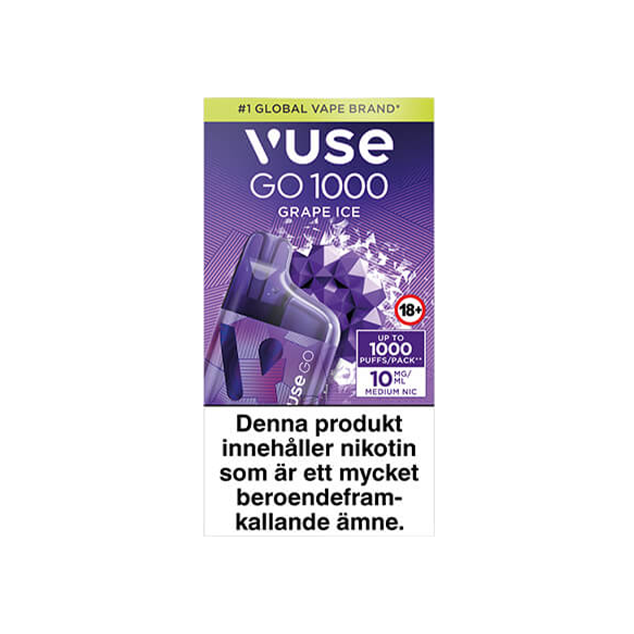 vuse go 1000 grape ice Box 10 mg Are Nexa Vapes Good all box mod Choose Flavor:Wild Cherry Slush